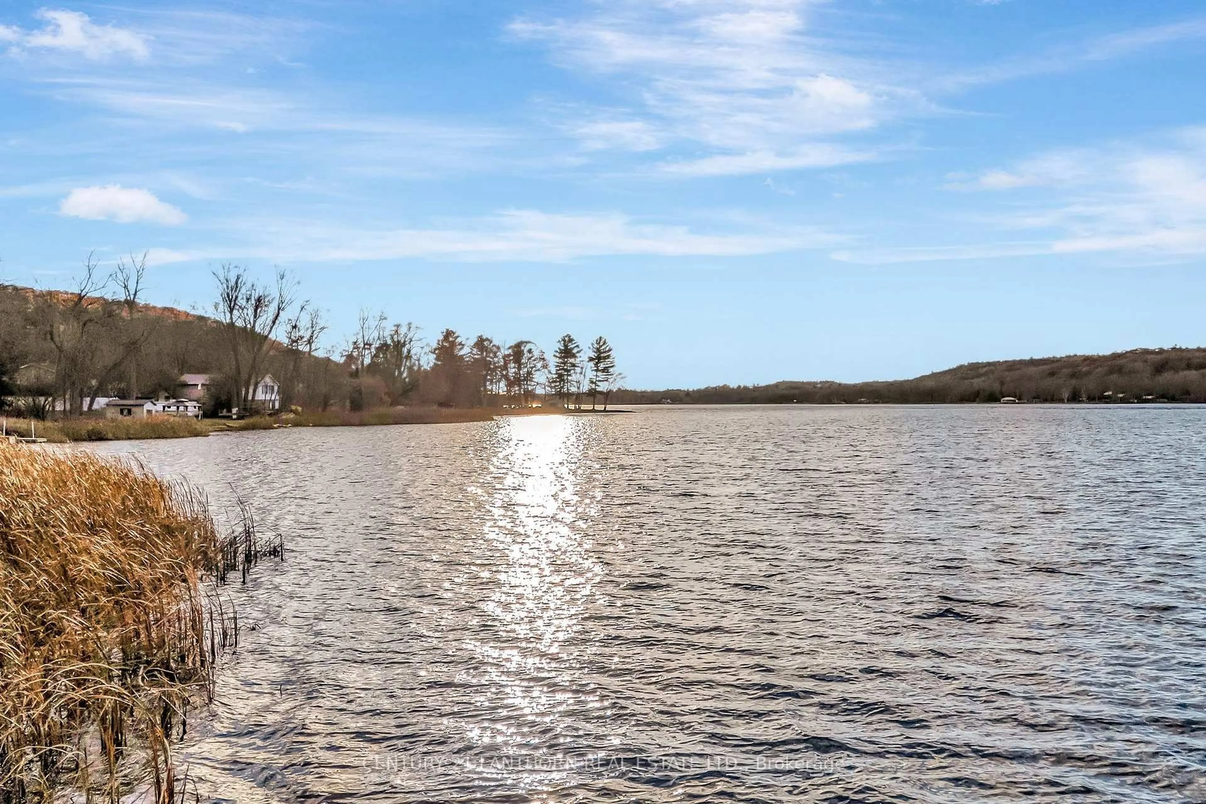 Blurry image for 823 Frankford-Stirling Rd, Hastings Ontario K0K 2C0