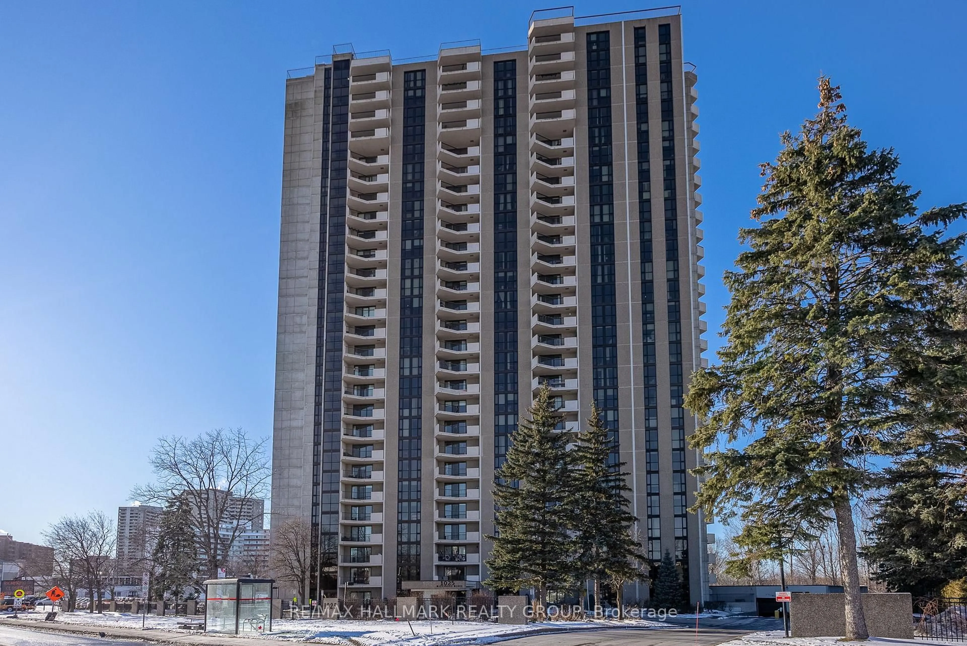 Unknown for 1025 Richmond Rd #406, Ottawa Ontario K2B 8G8