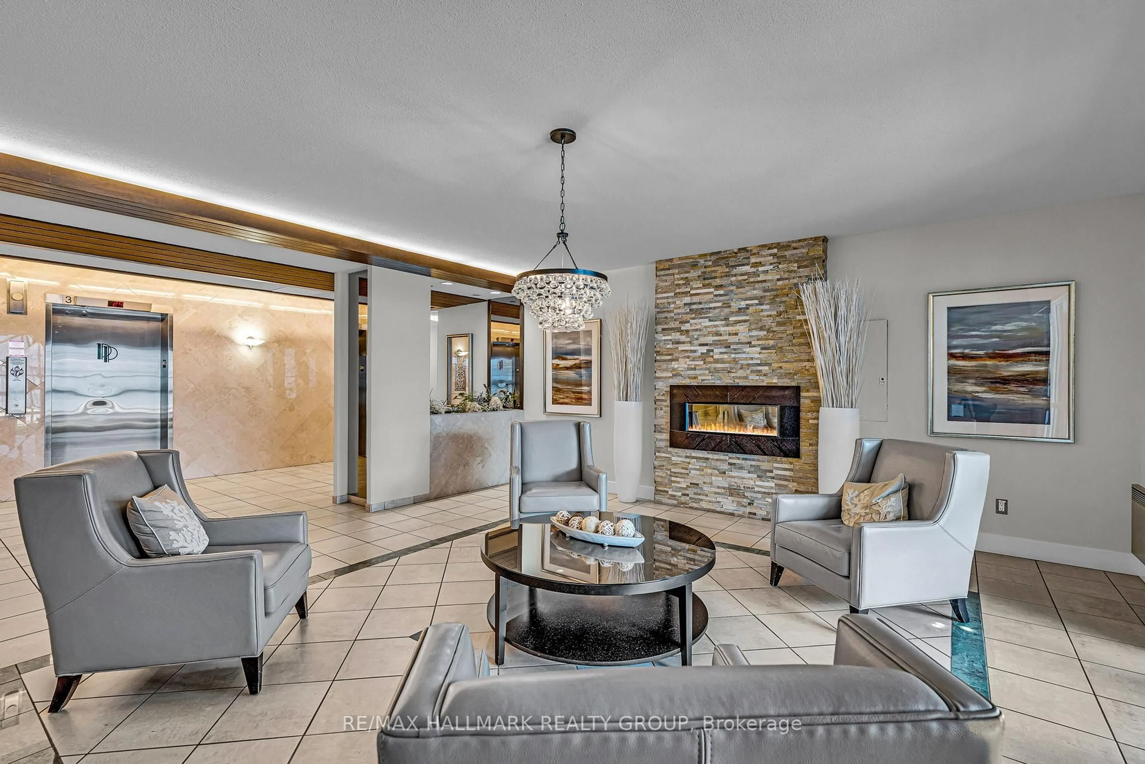 Unknown for 1025 Richmond Rd #406, Ottawa Ontario K2B 8G8