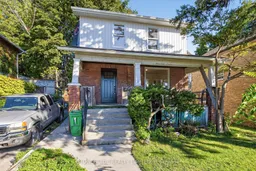 history photo preview