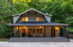 history photo preview