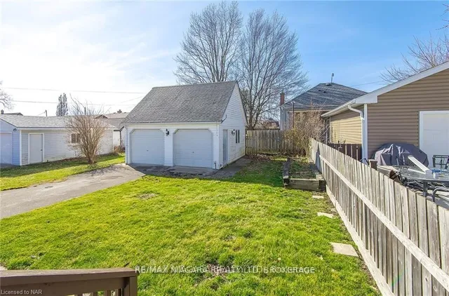 120 ELIZABETH St, Port Colborne 5