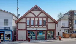 history photo preview