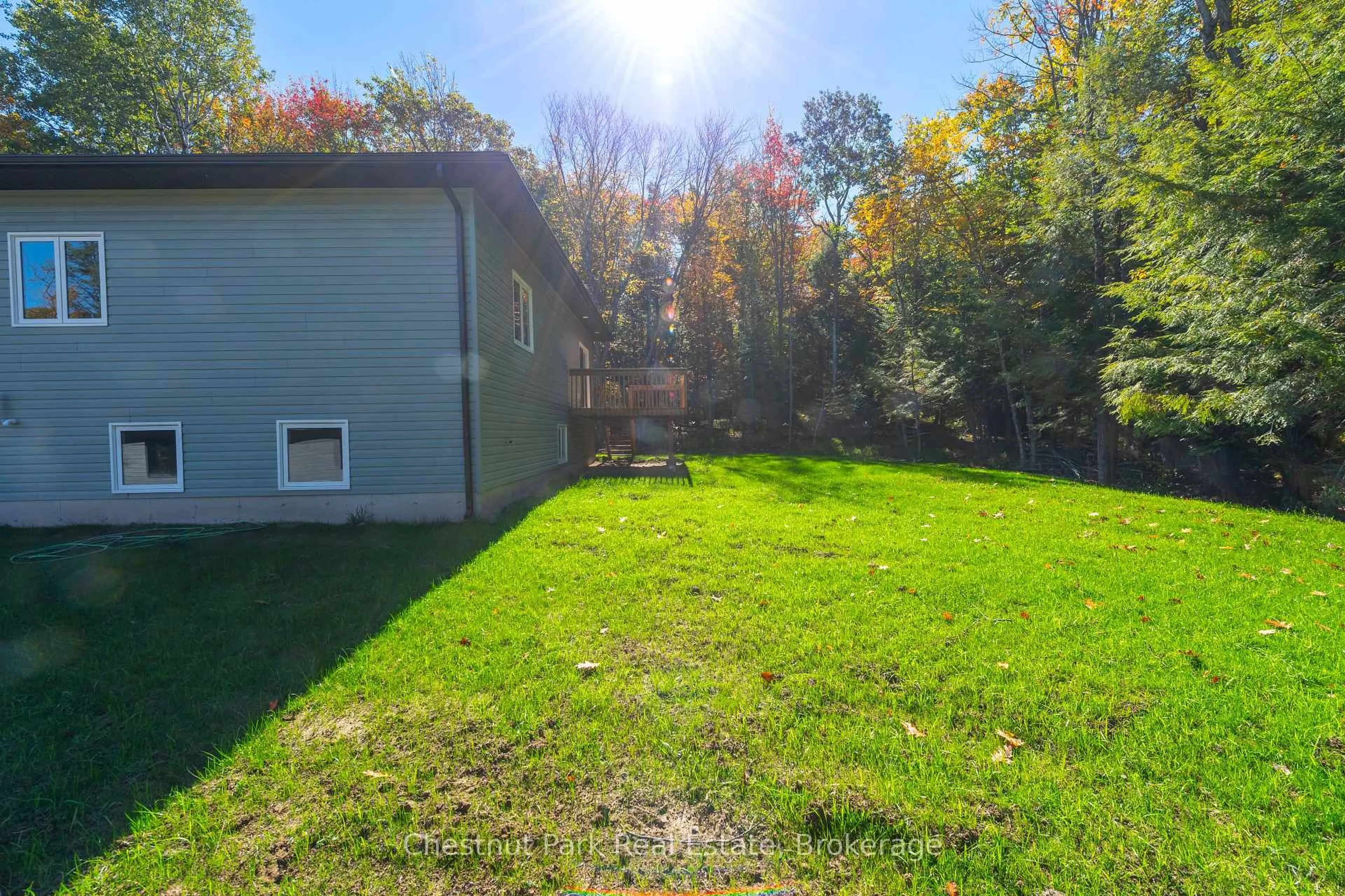 Unknown for 26 Aspen Lane, Nipissing Ontario P0H 1Z0