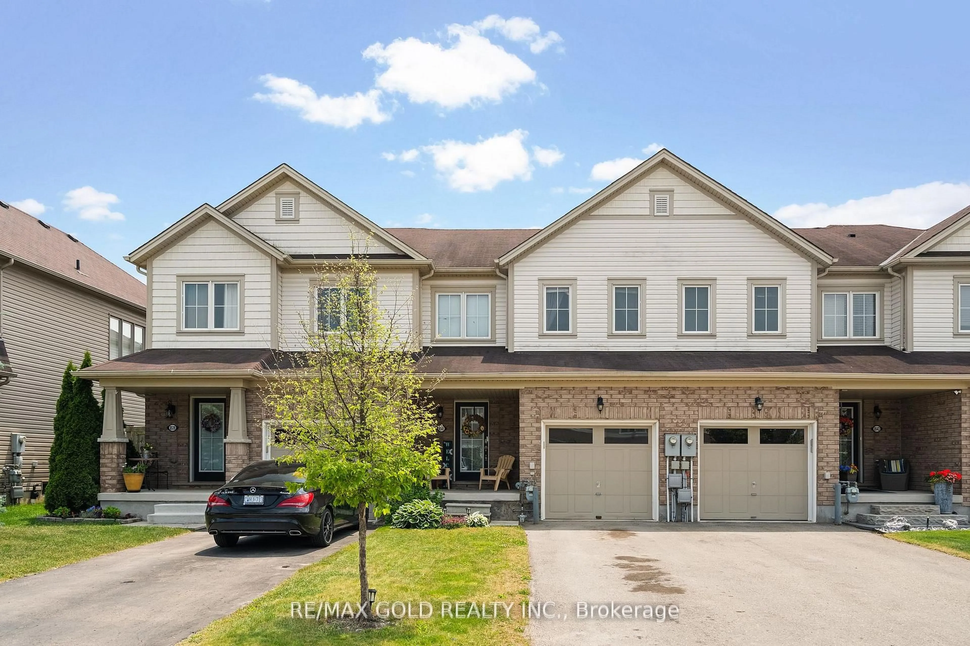 Unknown for 8541 Nightshade St, Niagara Falls Ontario L2H 0K9