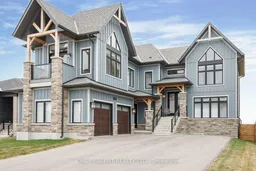 history photo preview