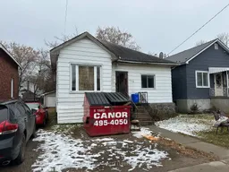 history photo preview