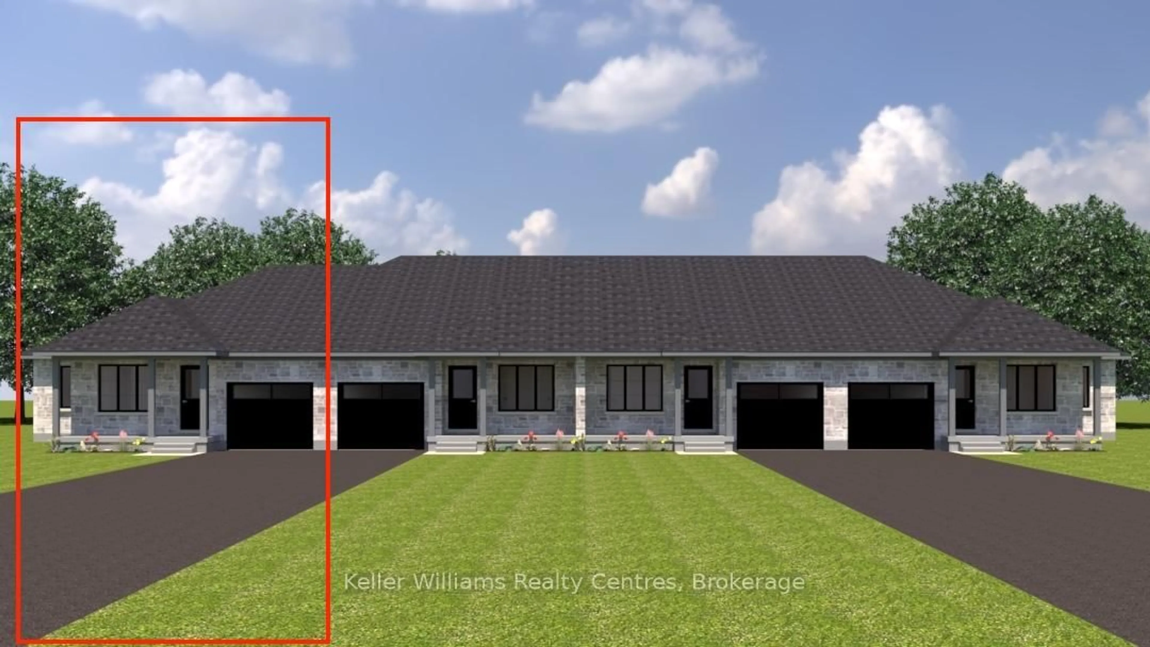 Unknown for 729 18th Street, Hanover Ontario N4N 0C7