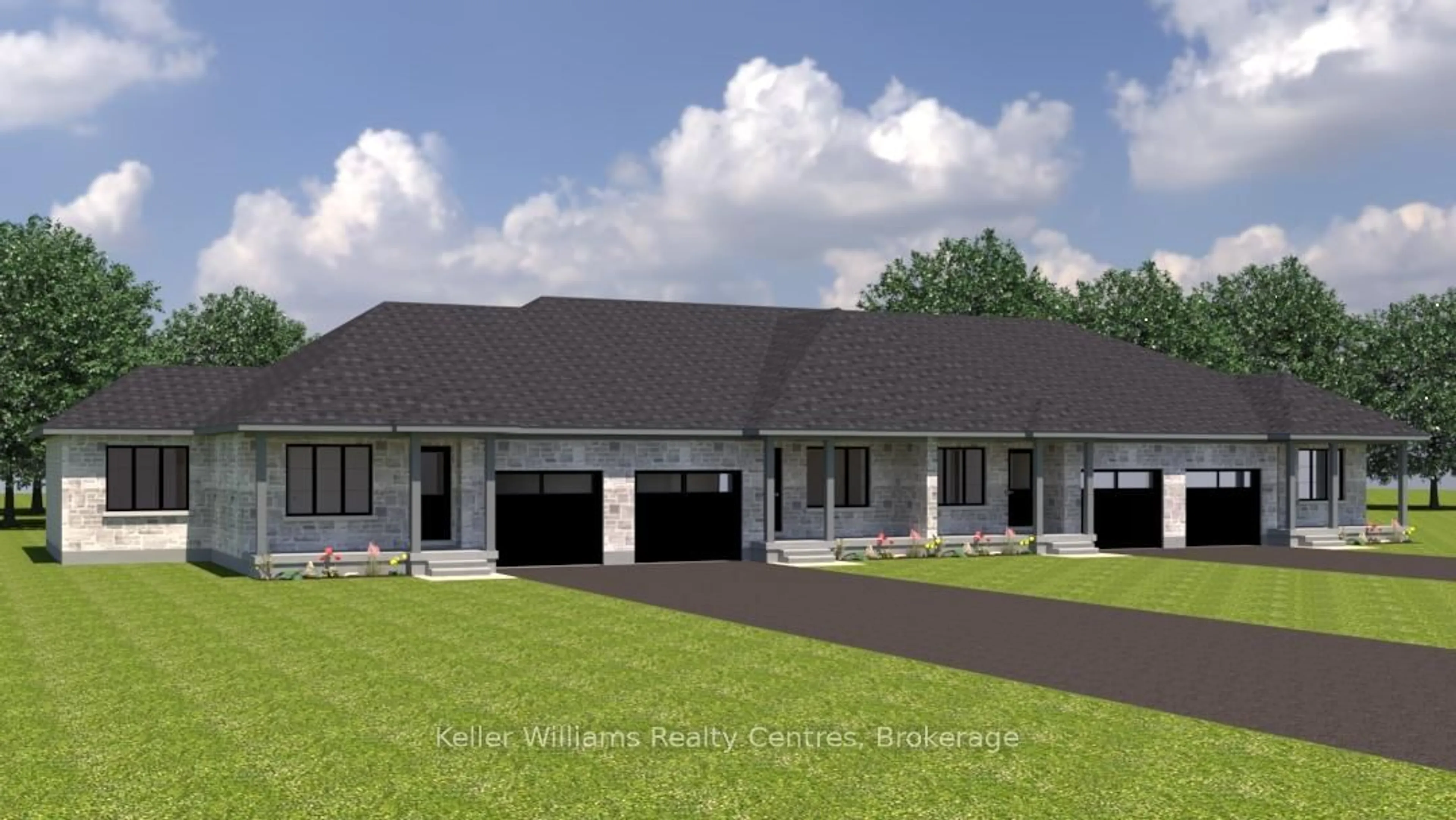 Unknown for 729 18th Street, Hanover Ontario N4N 0C7