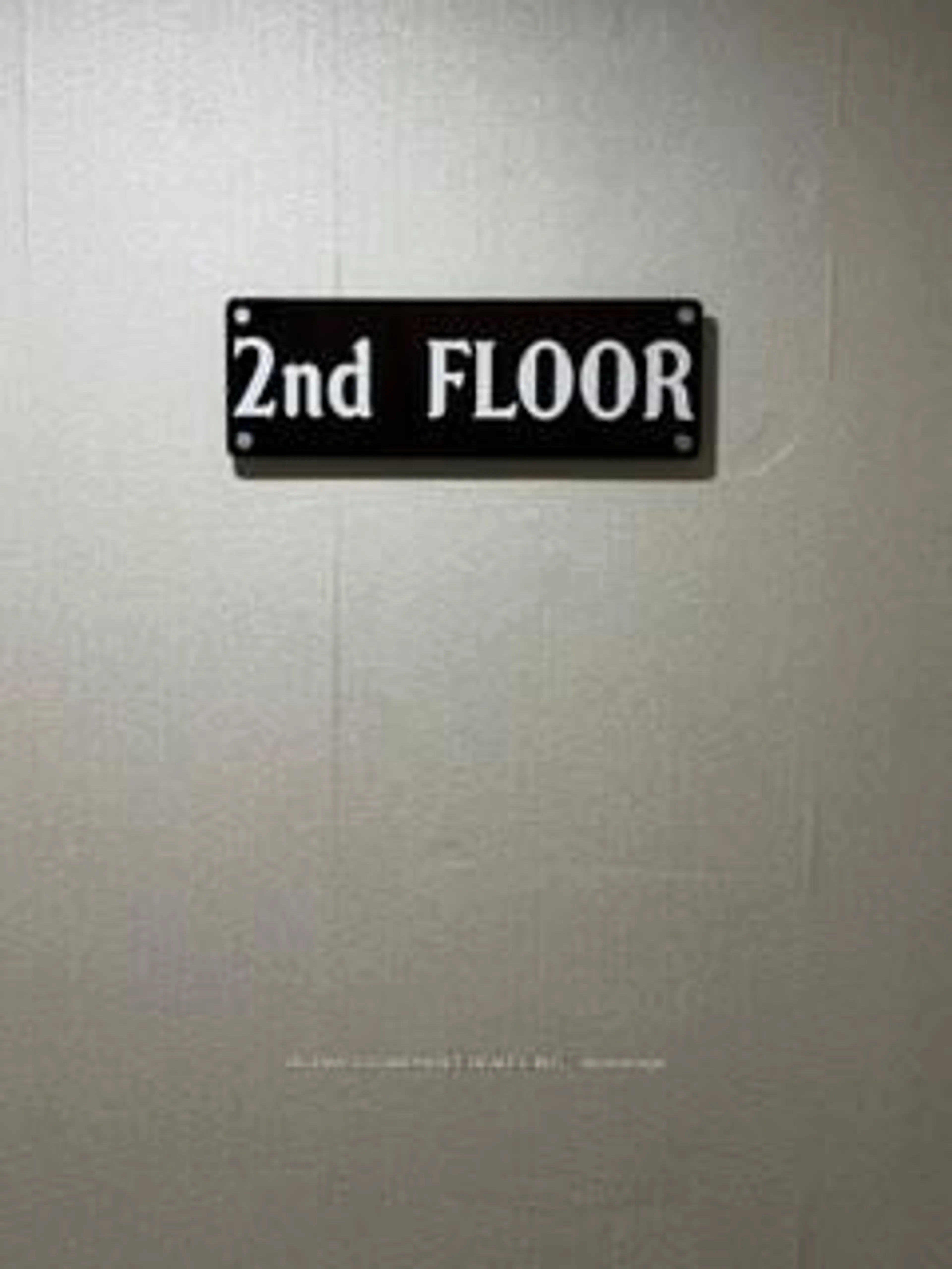 Unknown for 10 Woodman Dr #208, Hamilton Ontario L8K 4E1