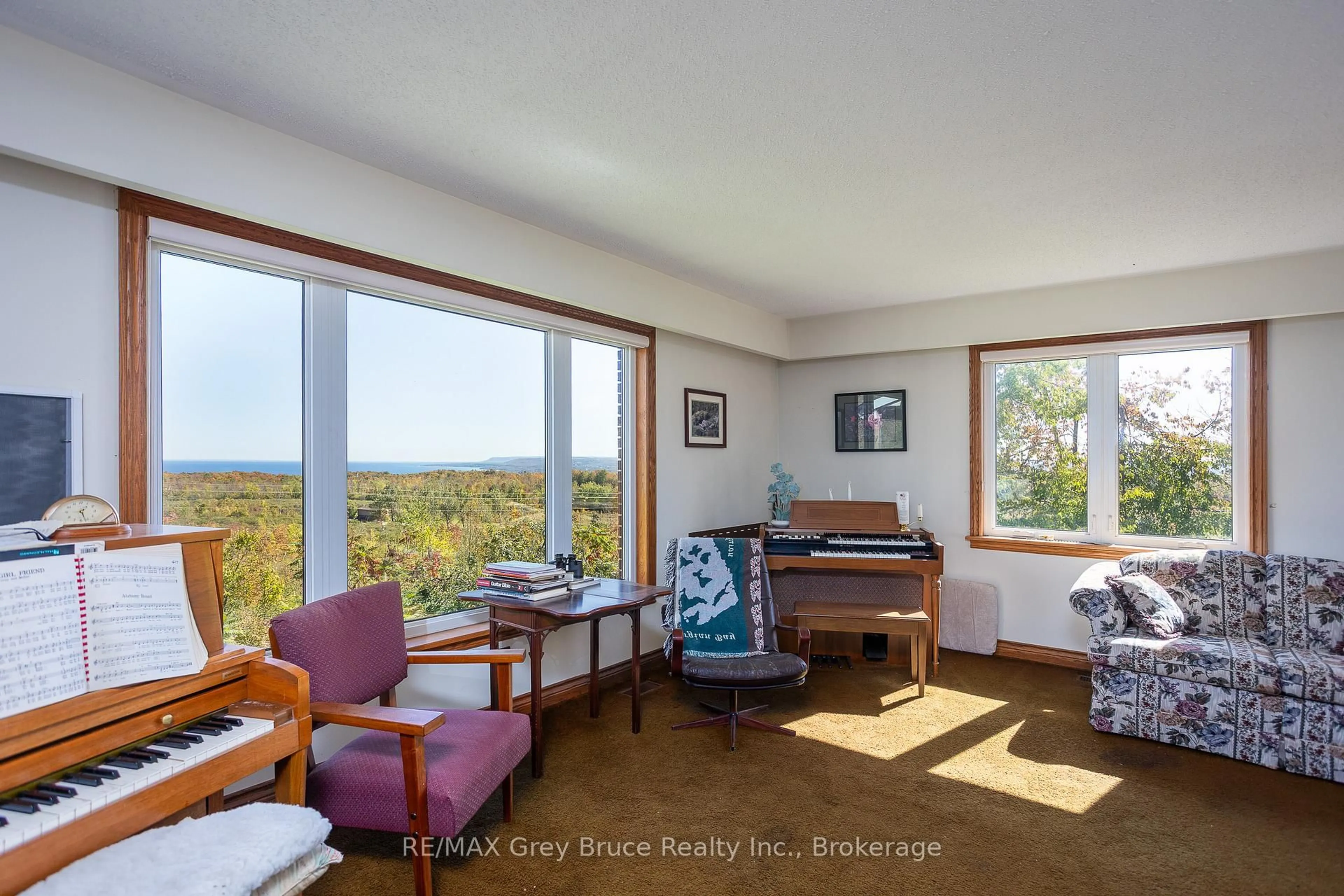 Unknown for 138558 Grey Road 112 N, Meaford Ontario N4L 1W5