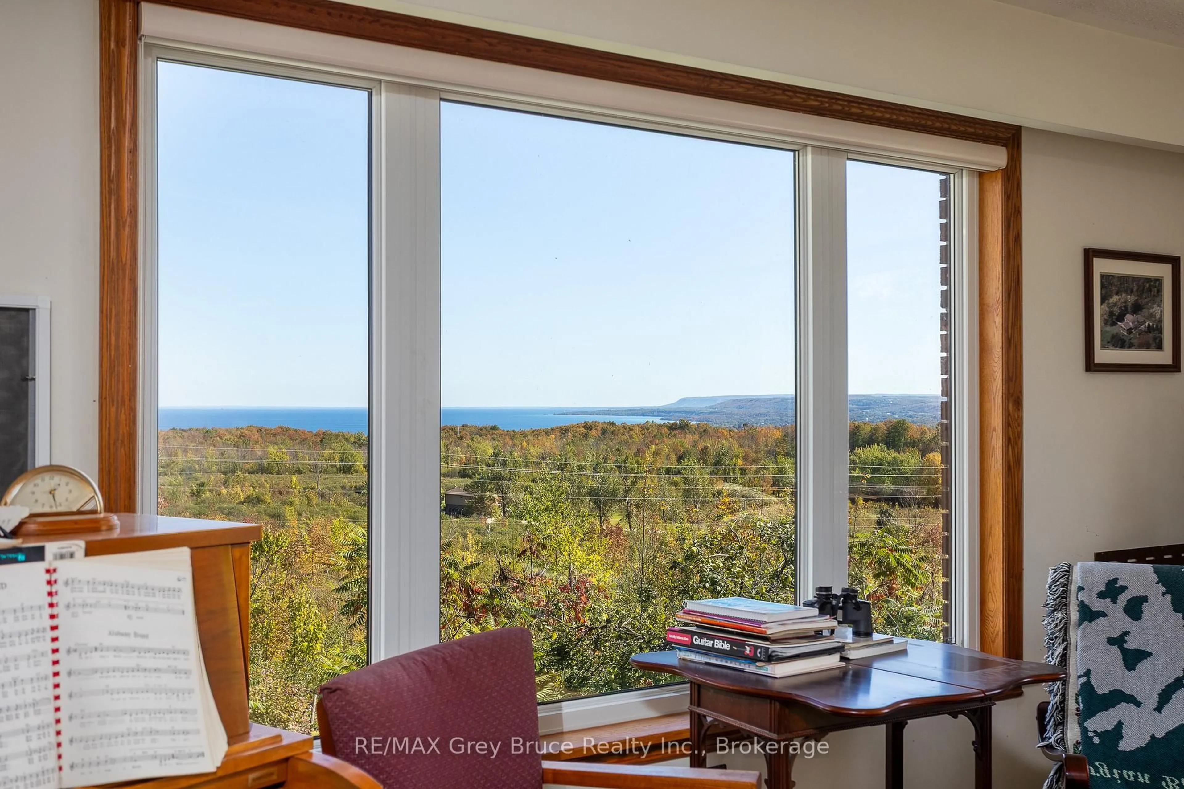 Unknown for 138558 Grey Road 112 N, Meaford Ontario N4L 1W5