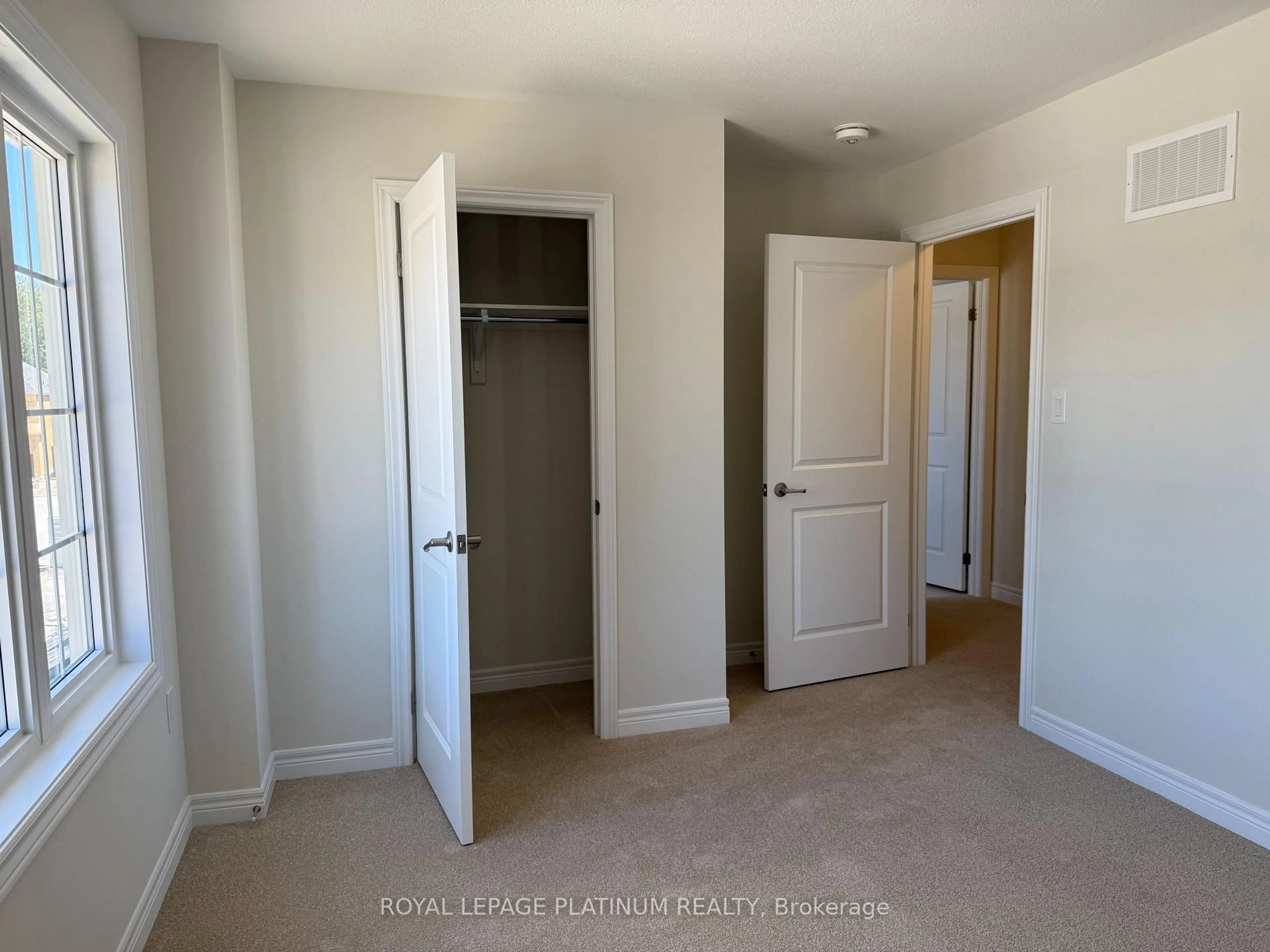 A pic of a room for 135 McEachern Lane, Gravenhurst Ontario P1P 0H8