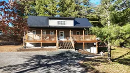 history photo preview