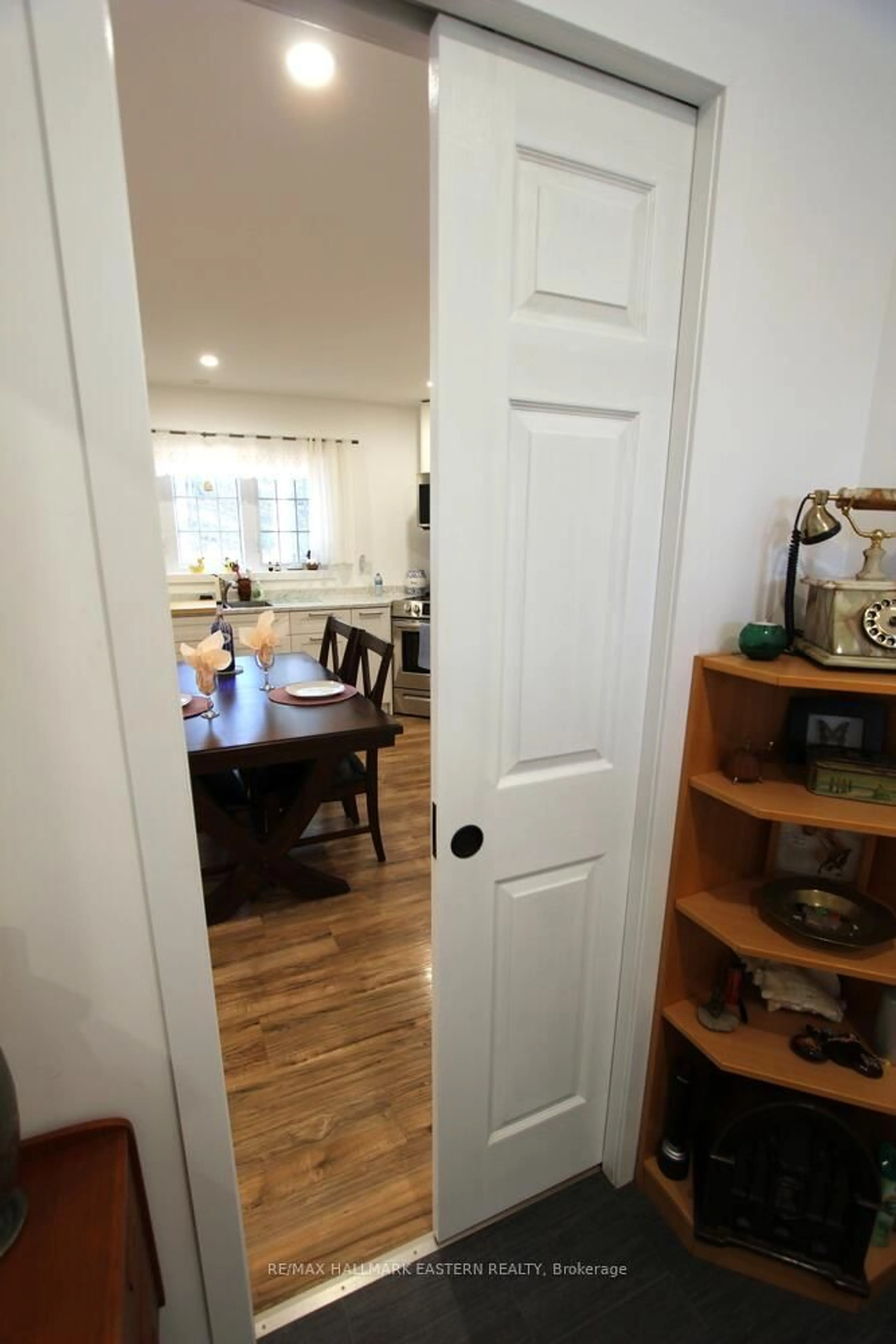 Unknown for 20 Blairton Tent & Trailer Park Rd, Havelock-Belmont-Methuen Ontario K0L 1Z0