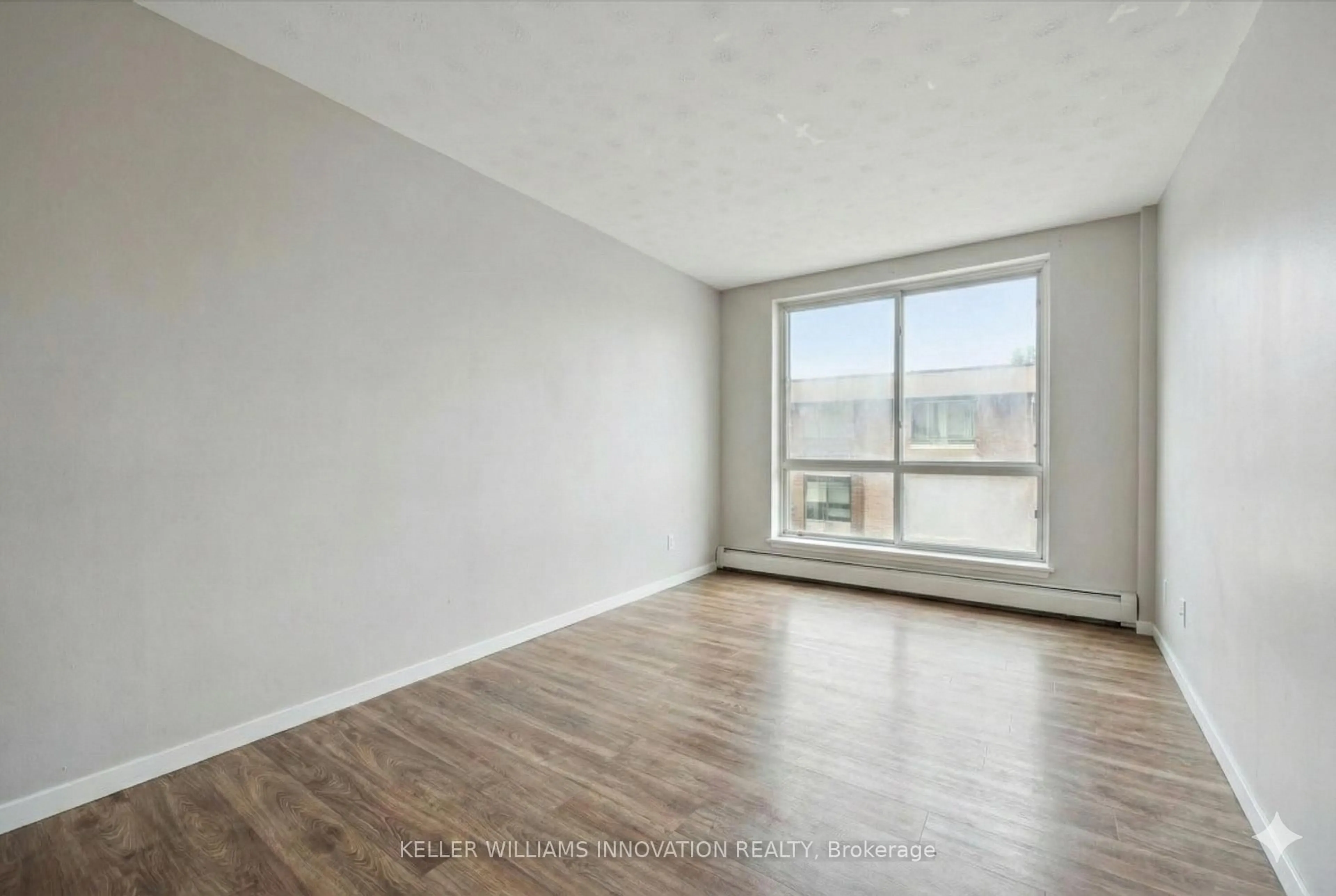 A pic of a room for 601 Barber Ave #204, North Perth Ontario N4W 1S4