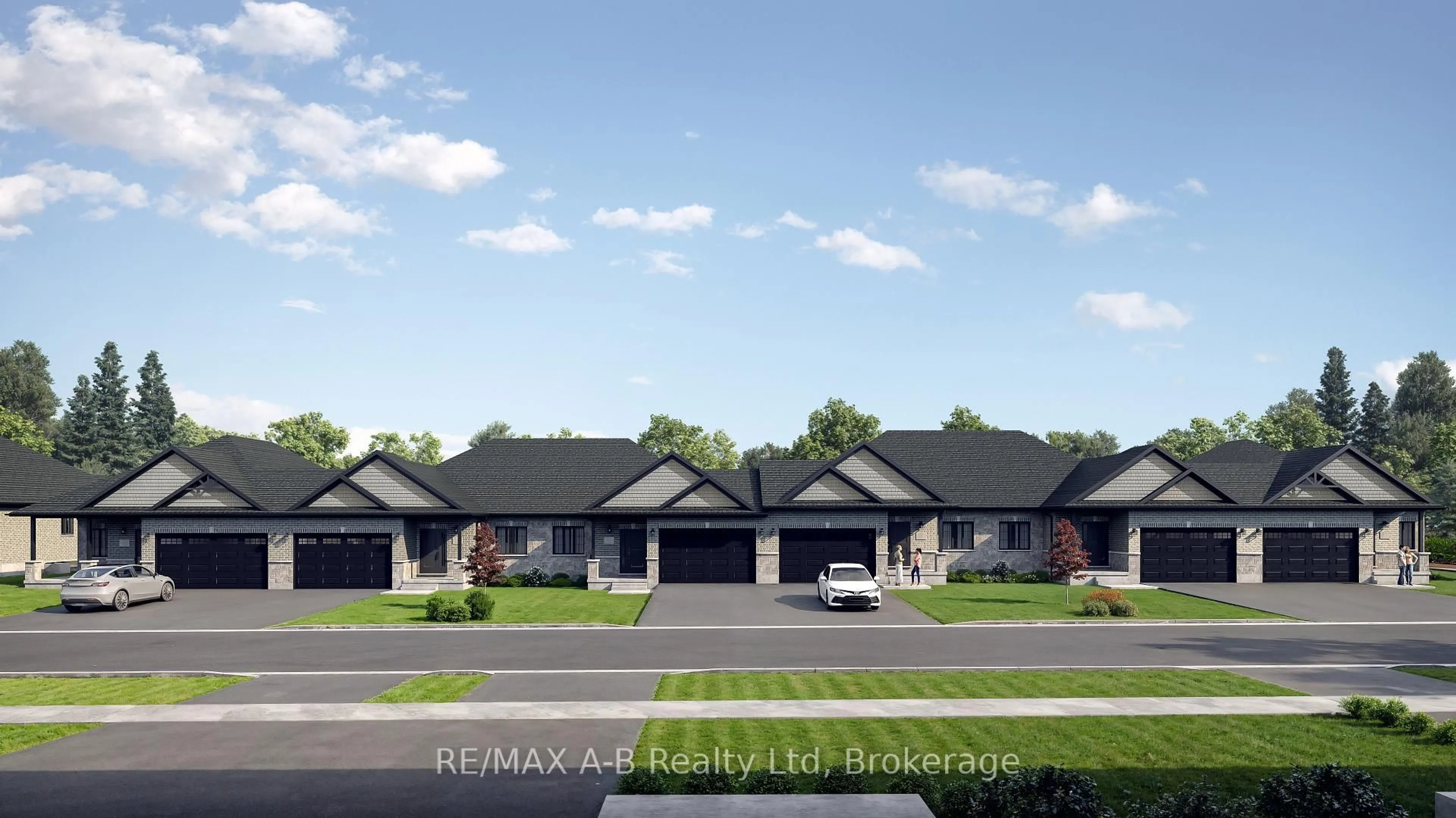 Unknown for 40 Quartz St, East Zorra-Tavistock Ontario N0B 2R0