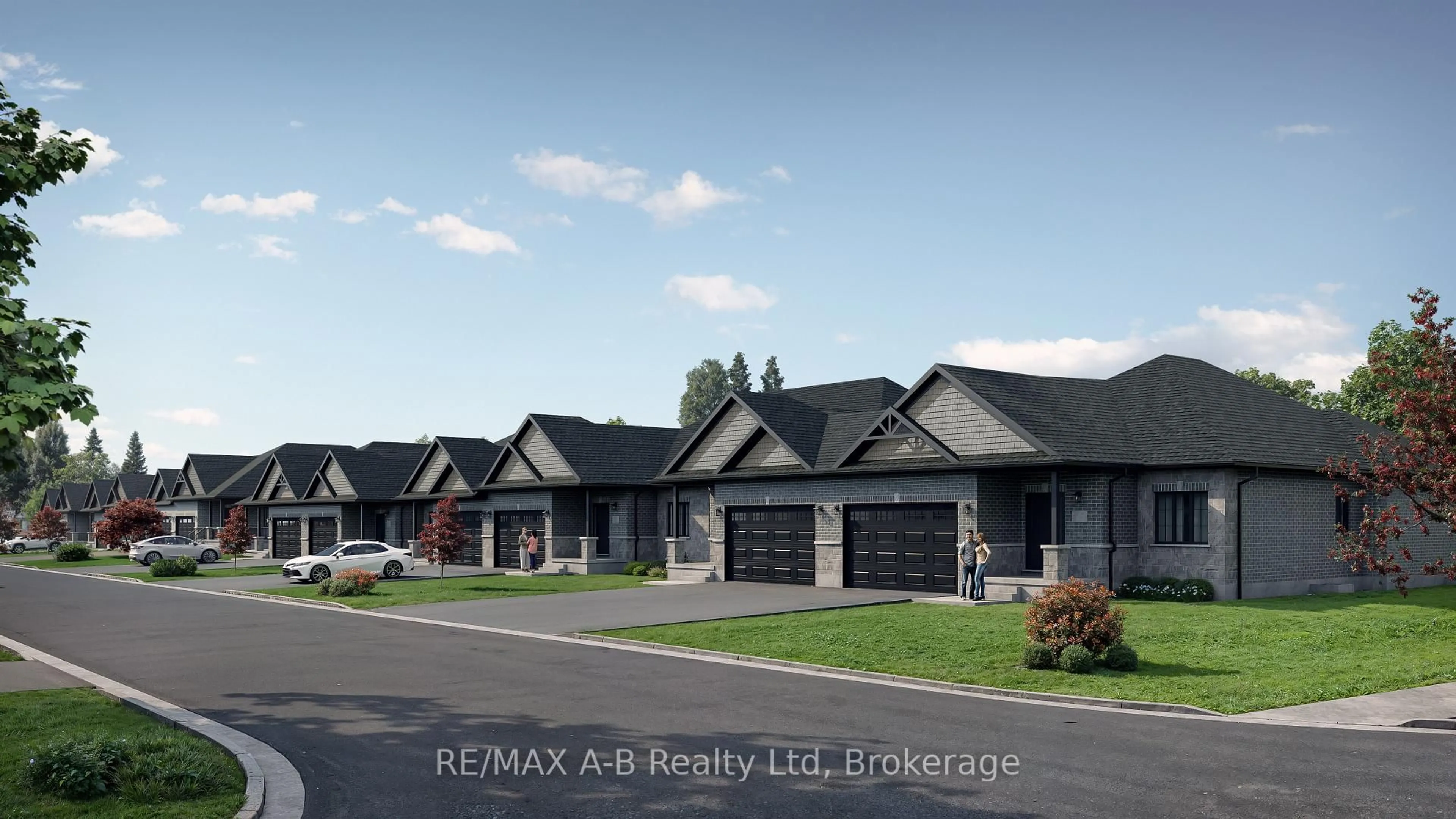 Unknown for 40 Quartz St, East Zorra-Tavistock Ontario N0B 2R0