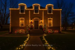 history photo preview