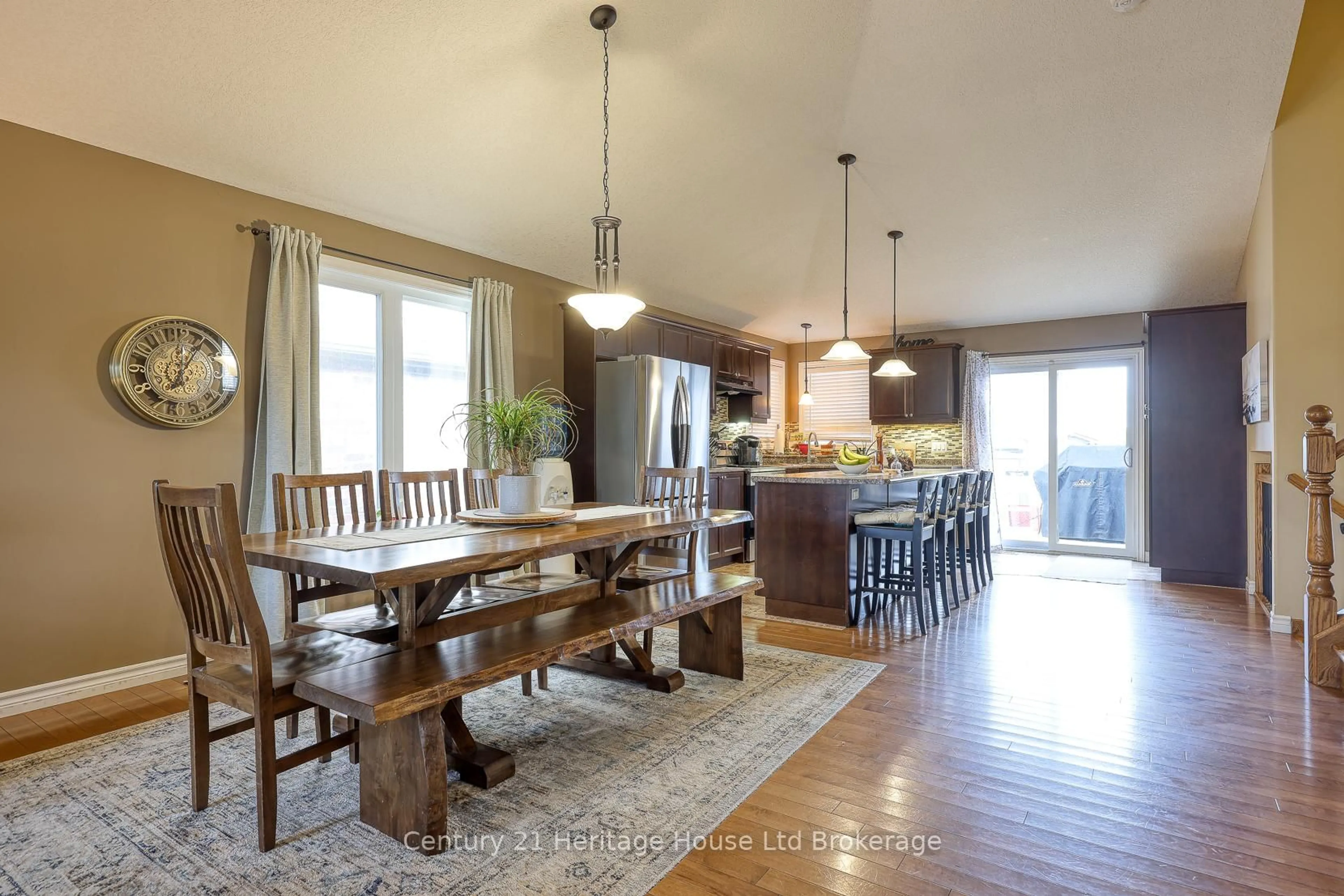 Unknown for 601 Sales Dr, Woodstock Ontario N4S 0A1