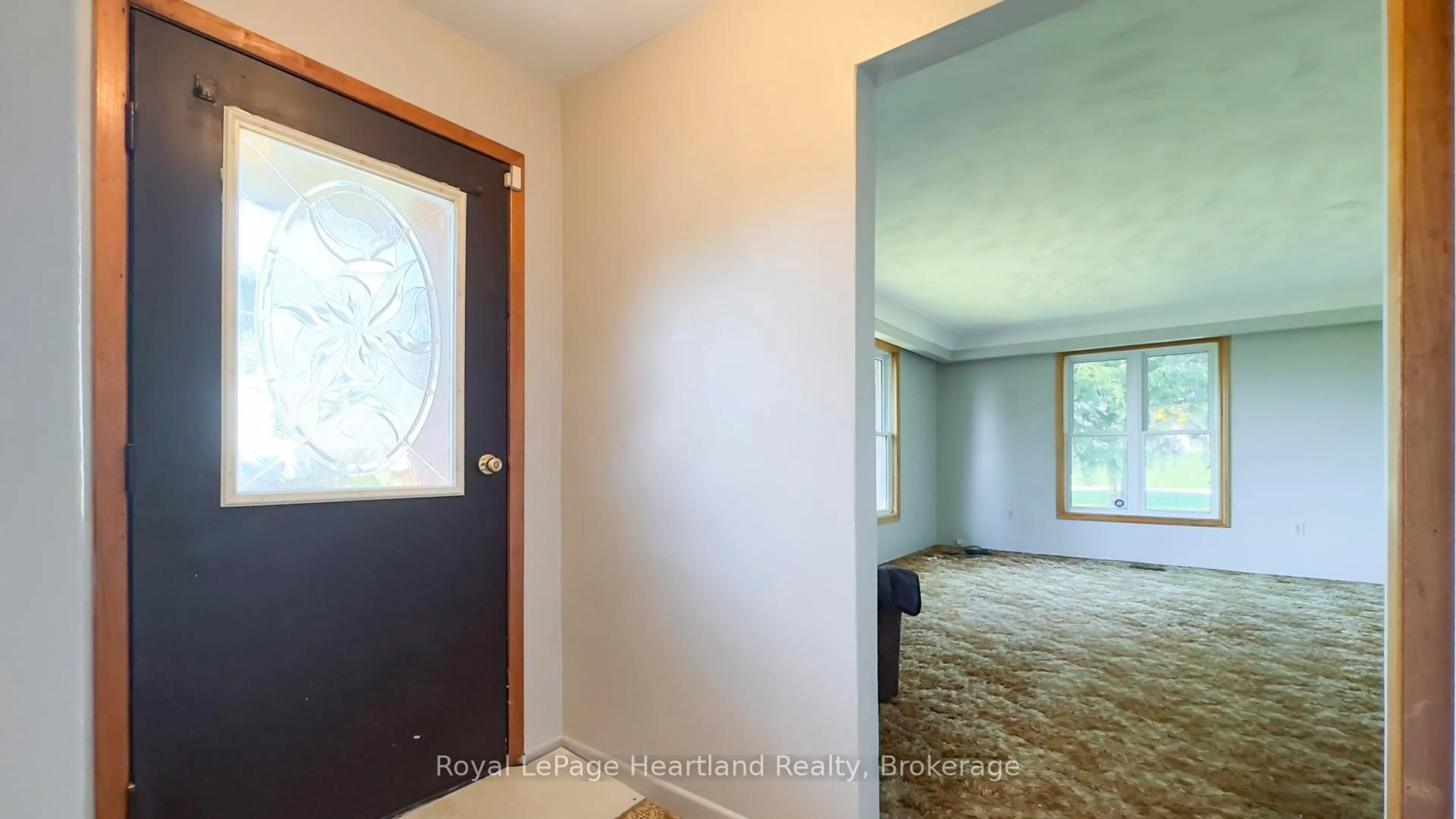 Unknown for 77850 Tipperary Line, Central Huron Ontario N0M 1L0