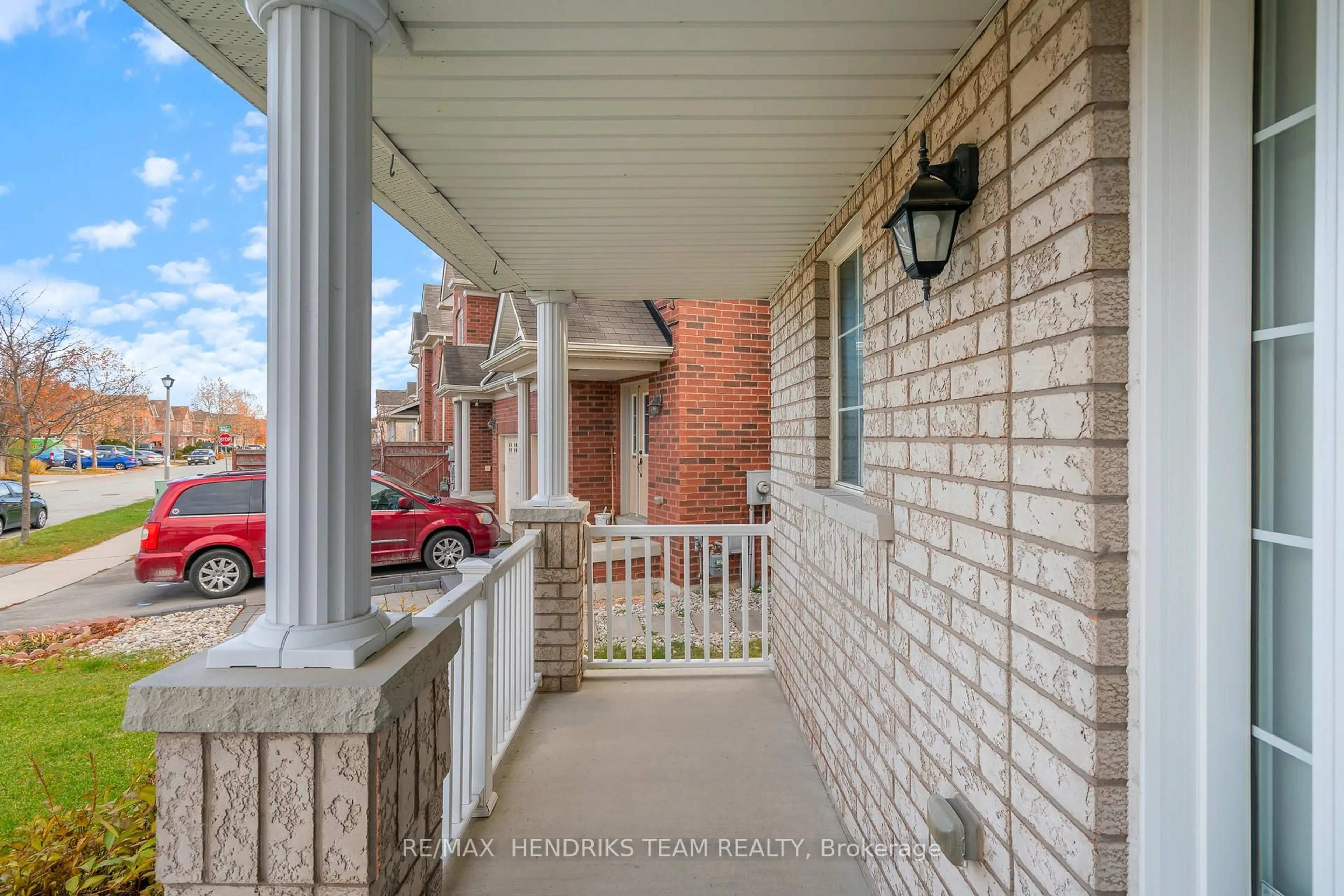 Unknown for 11 Keith Cres, Niagara-on-the-Lake Ontario L0S 1J0