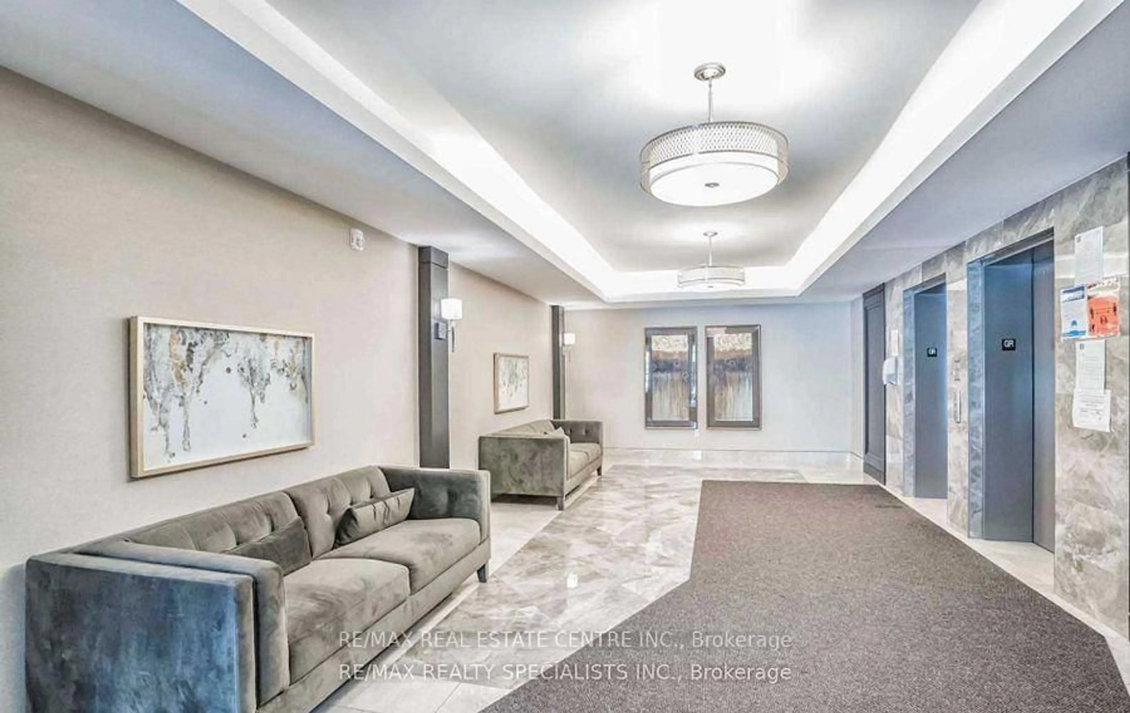 Unknown for 101 Shoreview Pl #332, Hamilton Ontario L8E 0K3