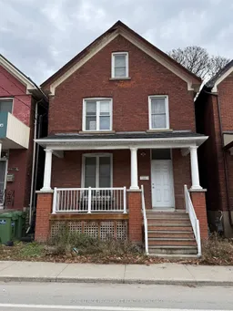 history photo preview