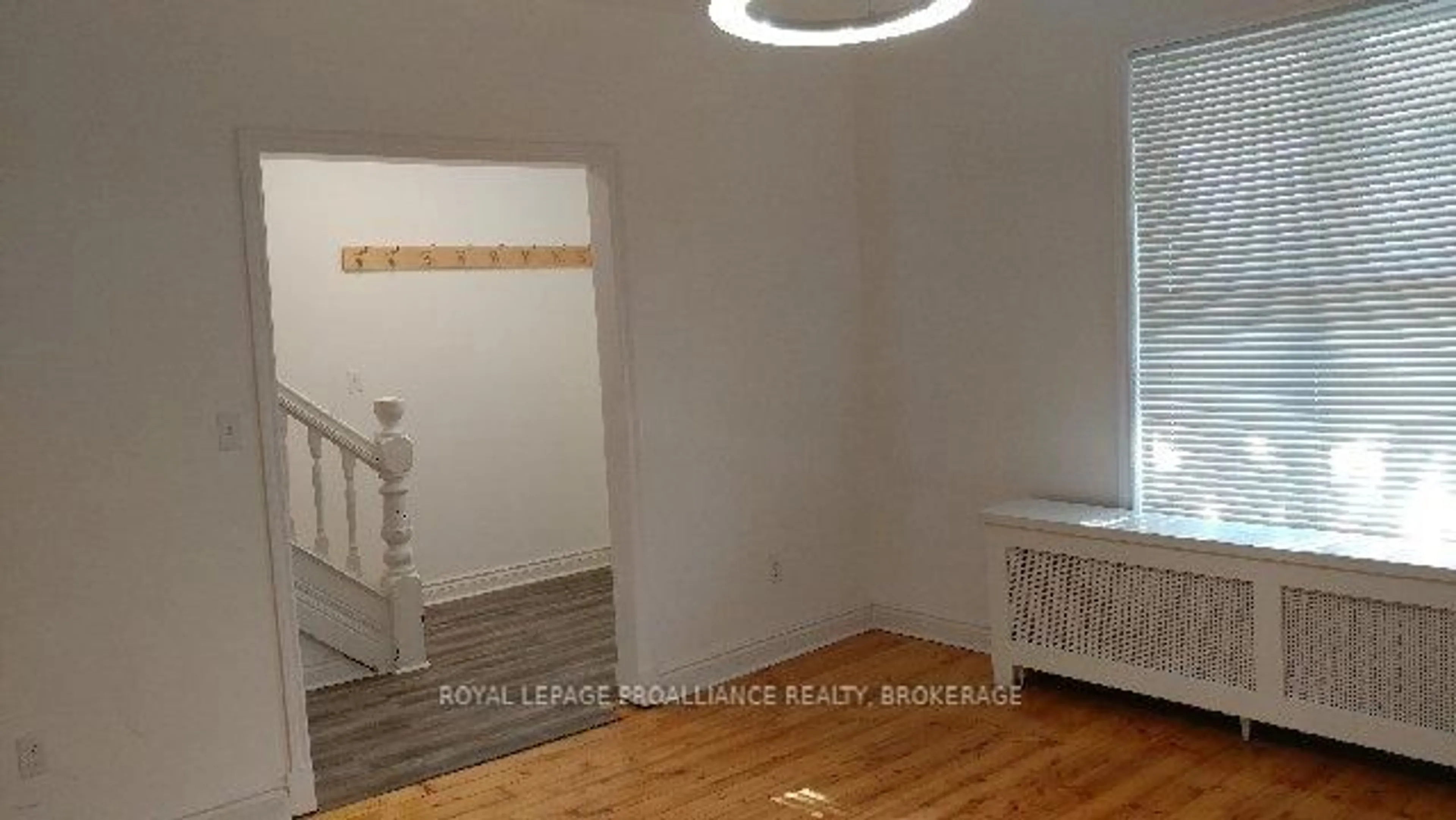 A pic of a room for 215 Division St, Kingston Ontario K7K 3Z2