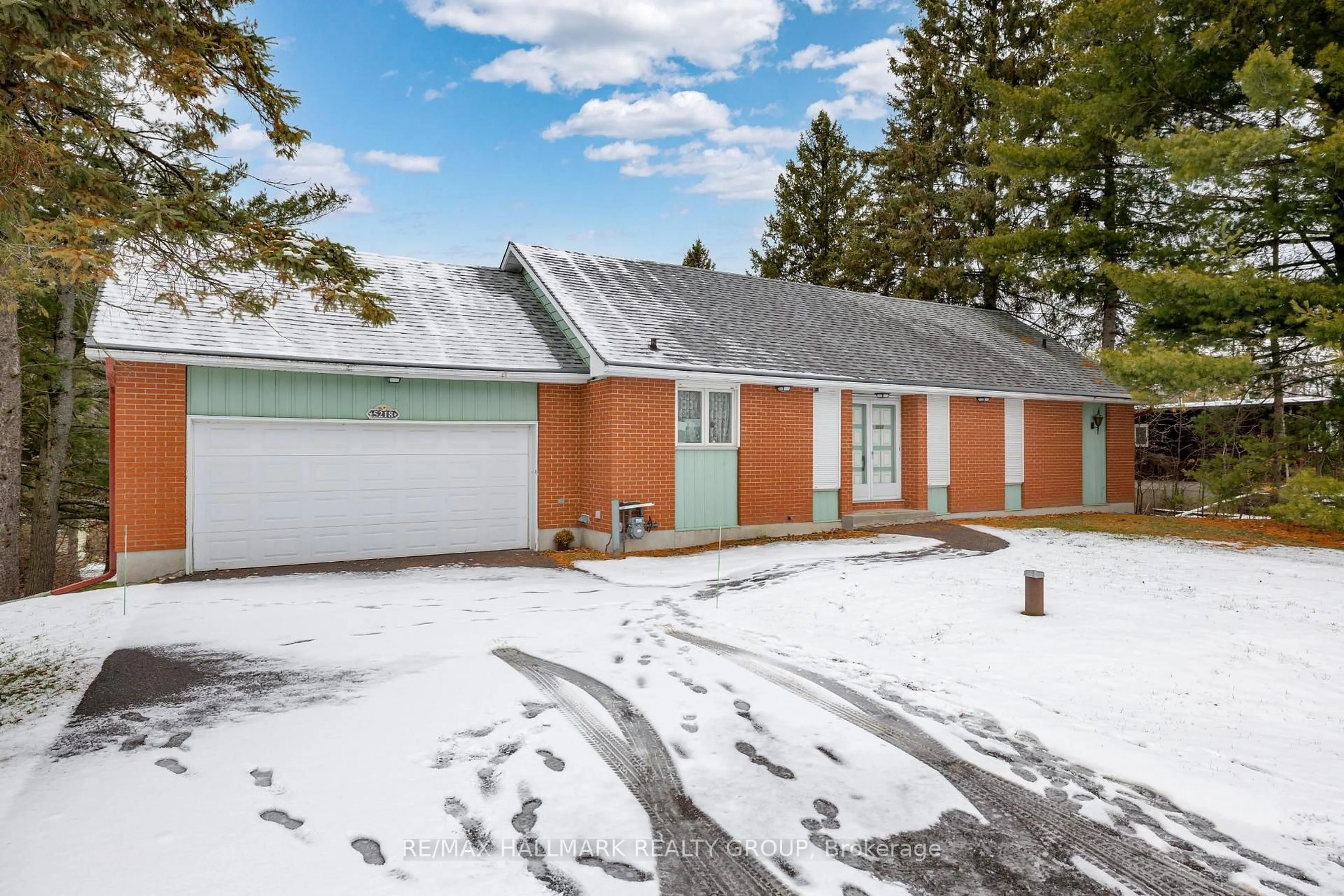 Unknown for 5218 Mclean Cres, Manotick Ontario K4M 1G2