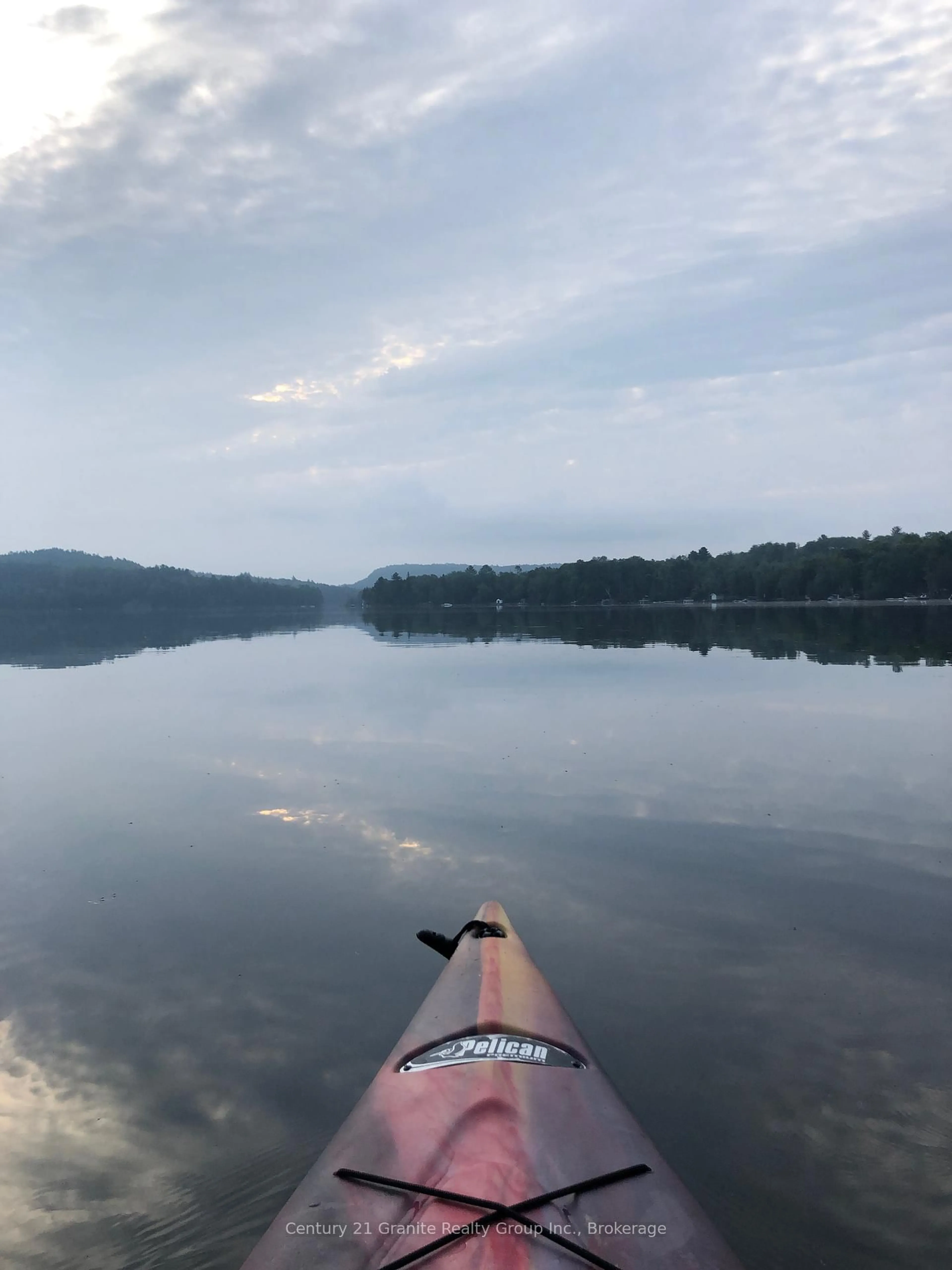 Blurry image for 00 Ross Tr, Dysart et al Ontario K0M 1S0