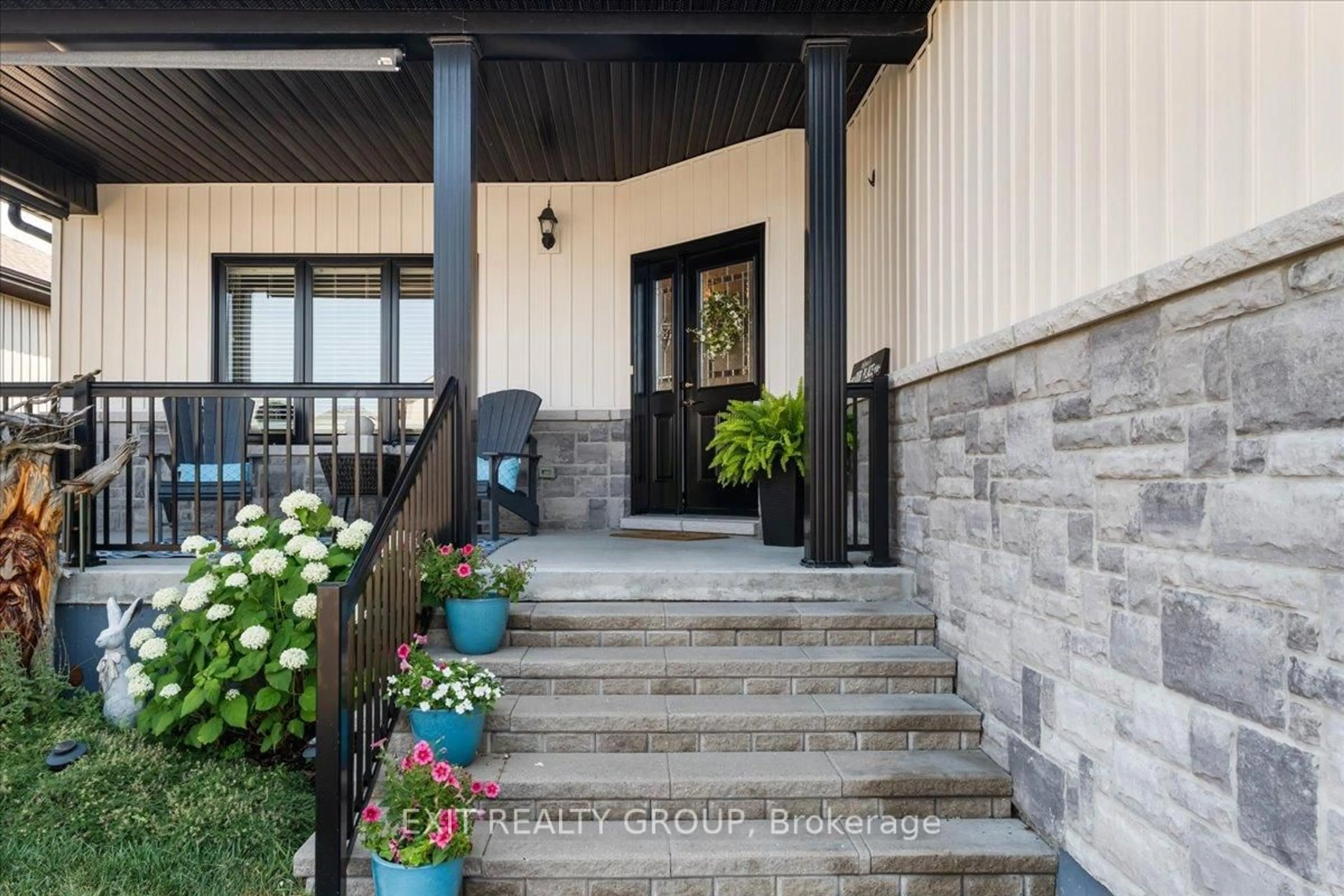 Unknown for 18 Gilbert Cres, Prince Edward County Ontario K0K 3L0