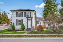 history photo preview