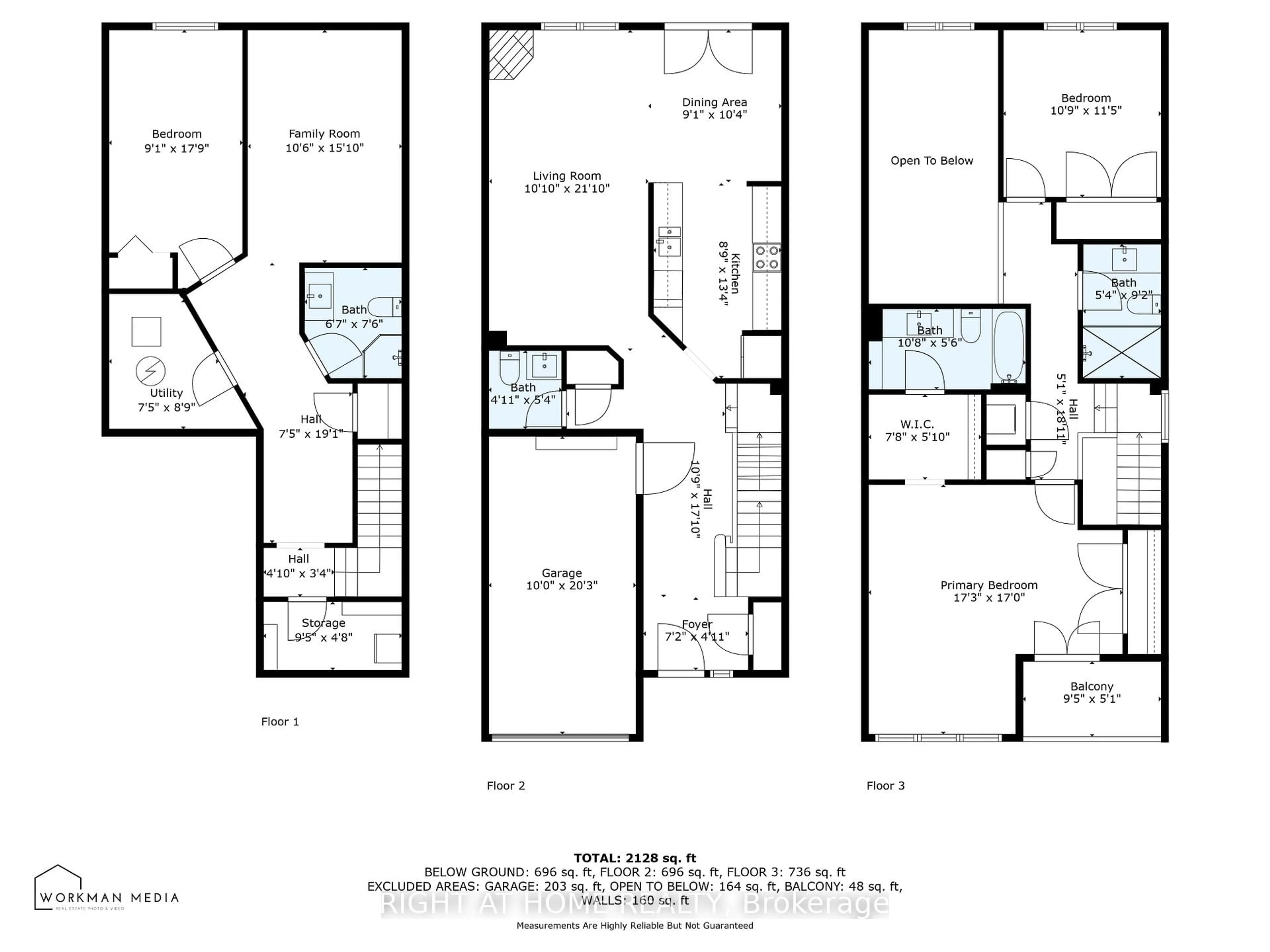 Floor plan for 88 Lakeport Rd #33, St. Catharines Ontario L2N 4P8
