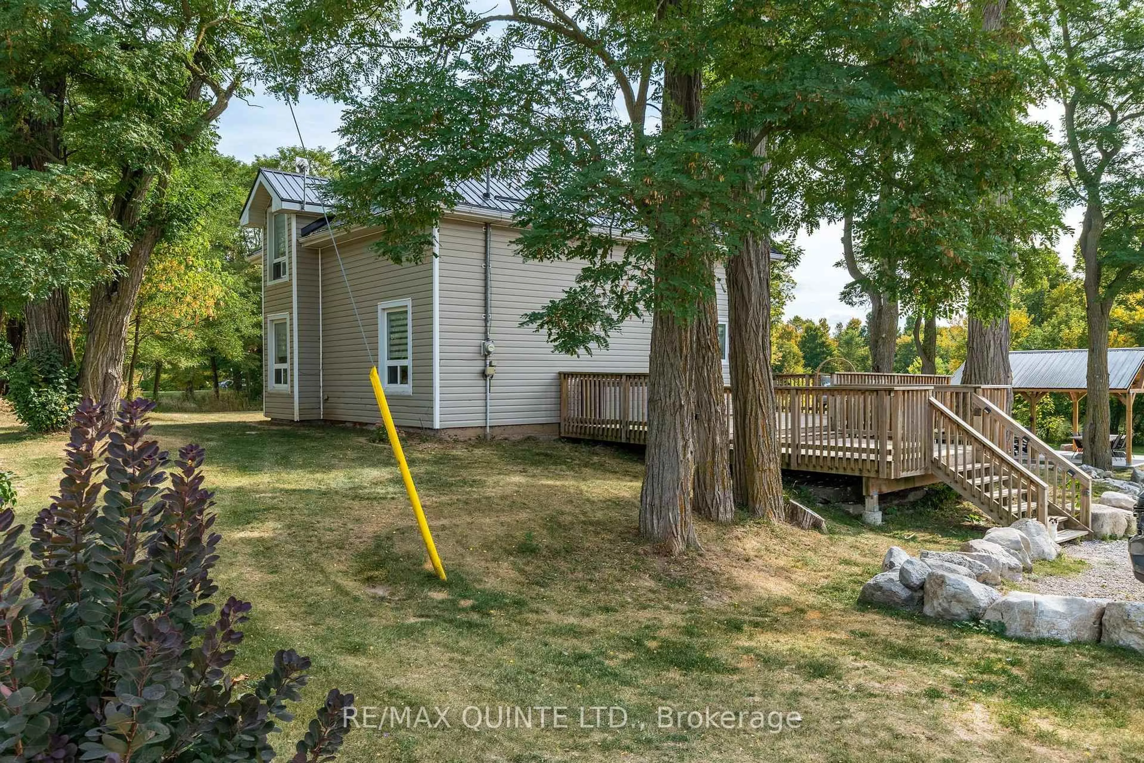 Unknown for 1938 Crookston Rd, Tweed Ontario K0K 3J0