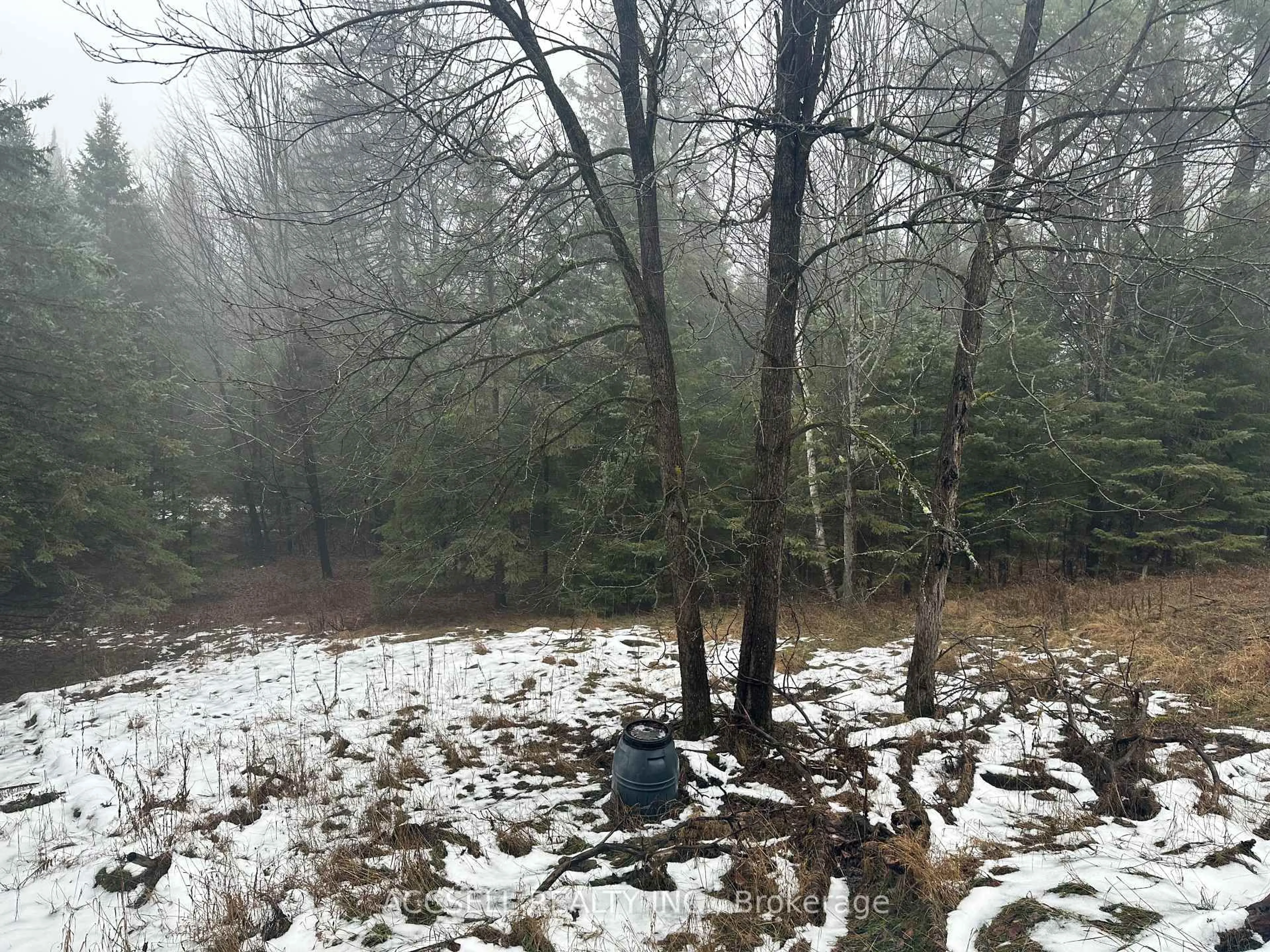 Unknown for 1007 Concession 6B Rd, Lanark Ontario K0G 1K0