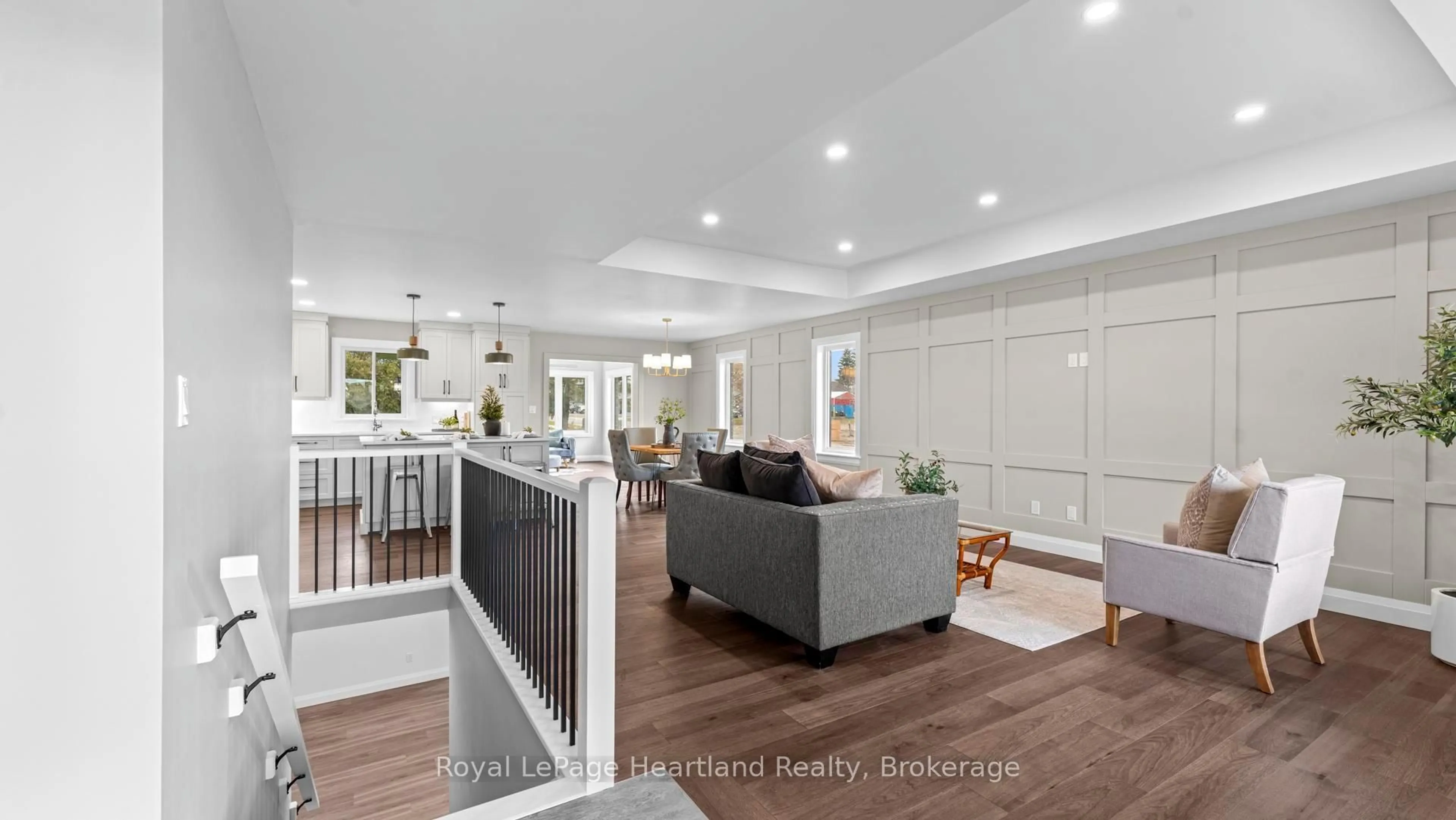 Unknown for 31 Galen St, South Bruce Ontario N0G 2S0