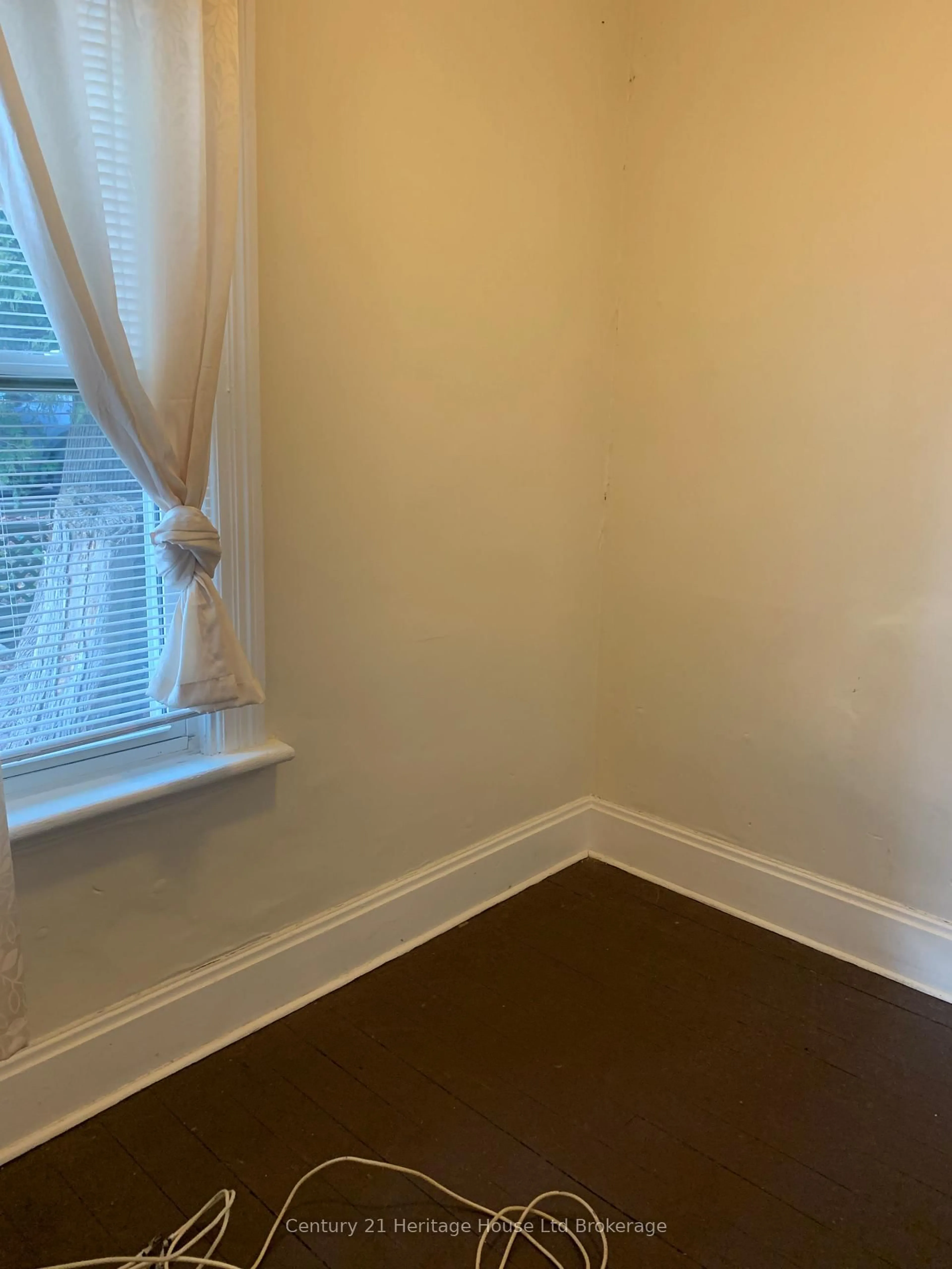 A pic of a room for 187 Park Row, Woodstock Ontario N4S 1V9