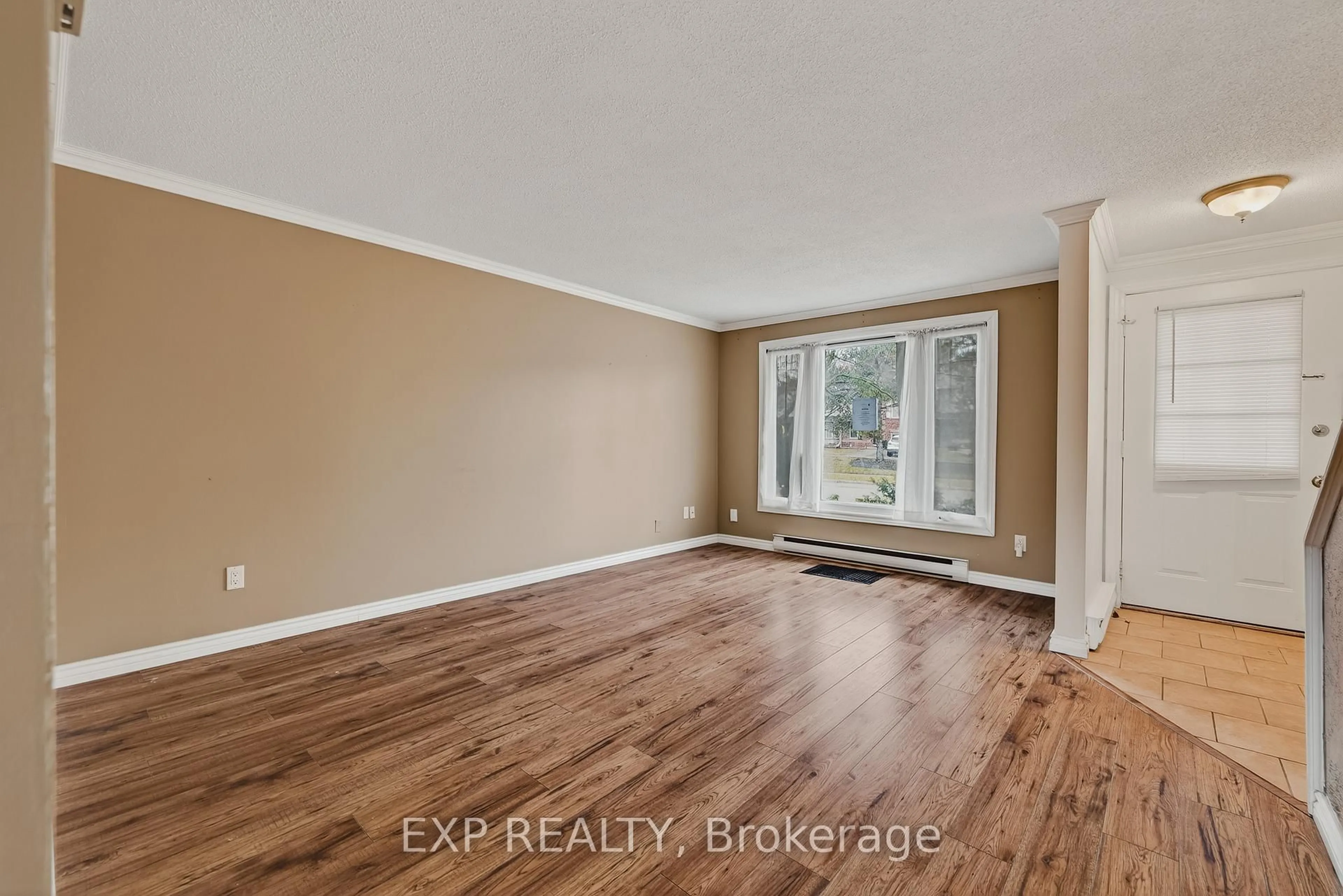 A pic of a room for 171 MARKSAM Rd, Guelph Ontario N1H 7L1