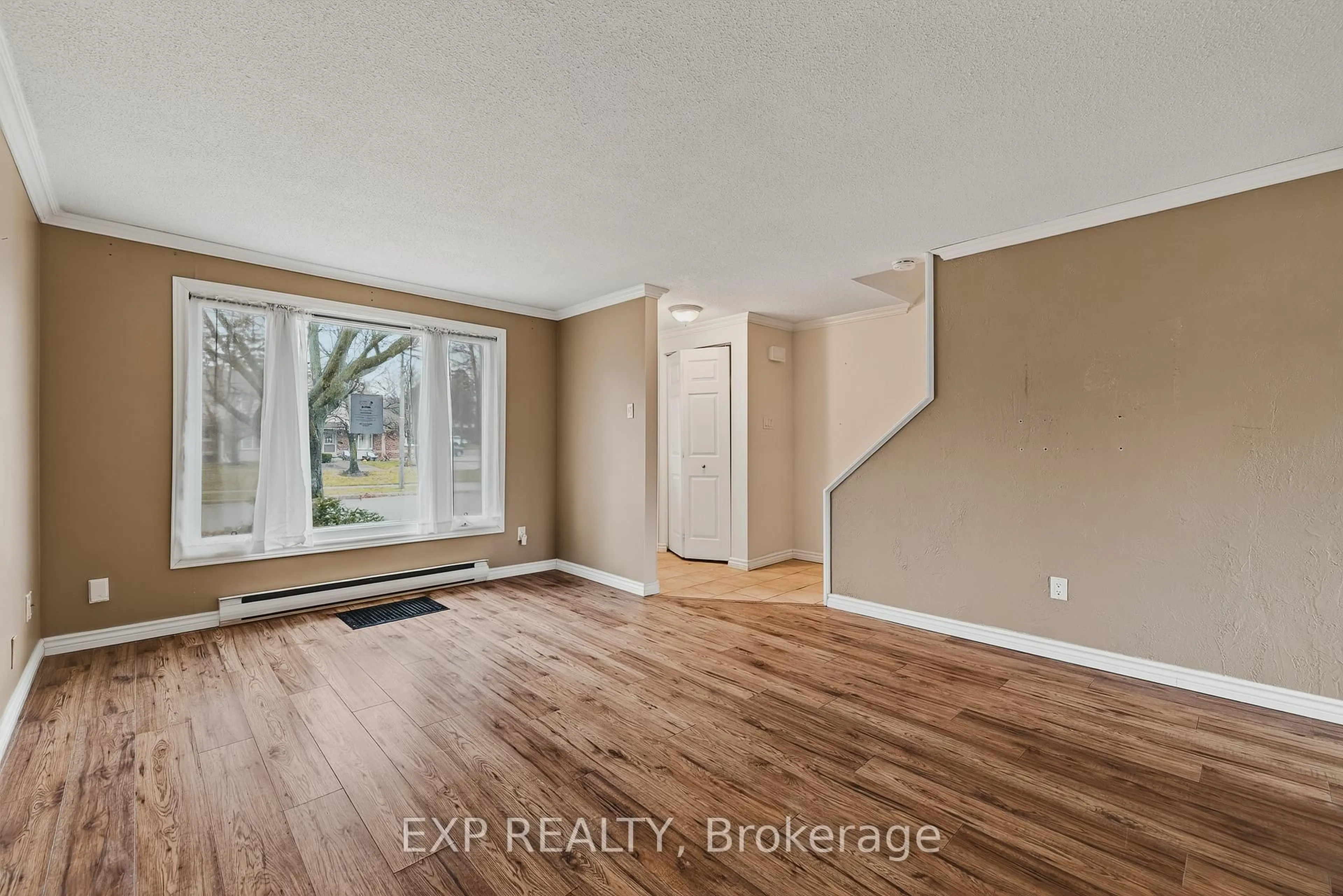 A pic of a room for 171 MARKSAM Rd, Guelph Ontario N1H 7L1