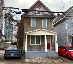 history photo preview