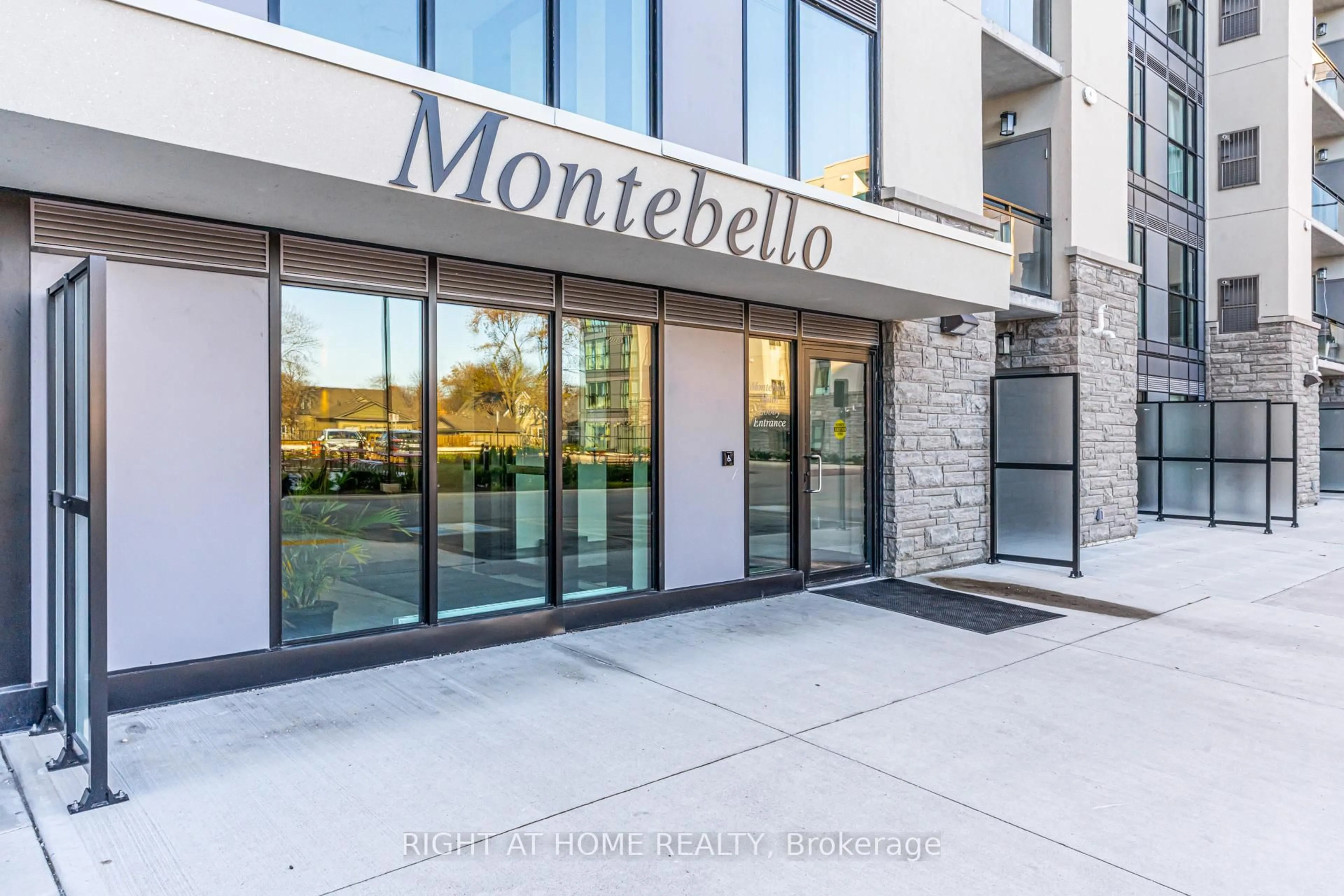 Unknown for 50 Herrick Ave #UP 18, St. Catharines Ontario L2P 0G3