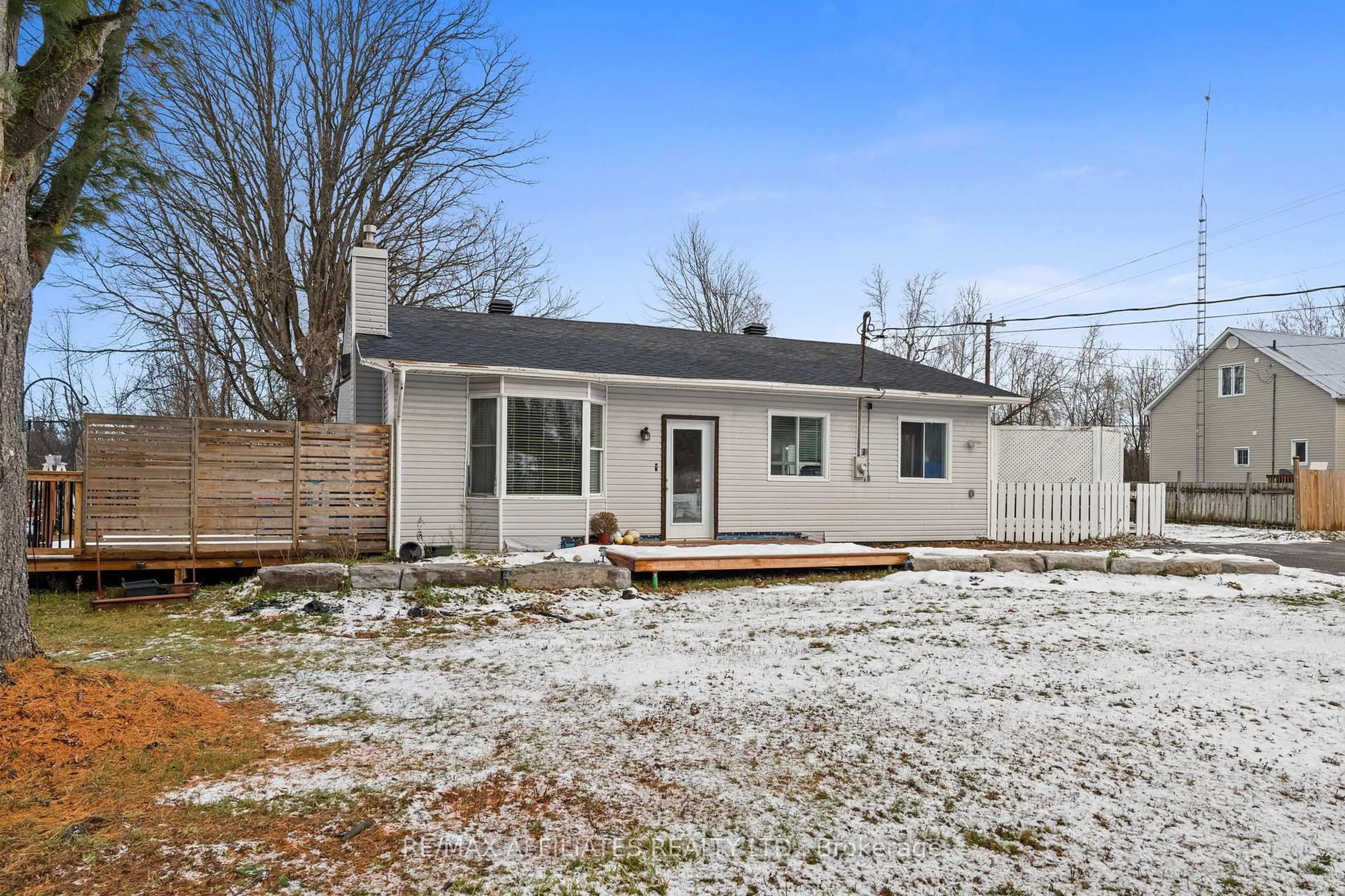 Unknown for 3091 Cedar Beach Lane, North Grenville Ontario K0G 1J0