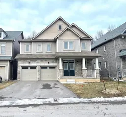 history photo preview