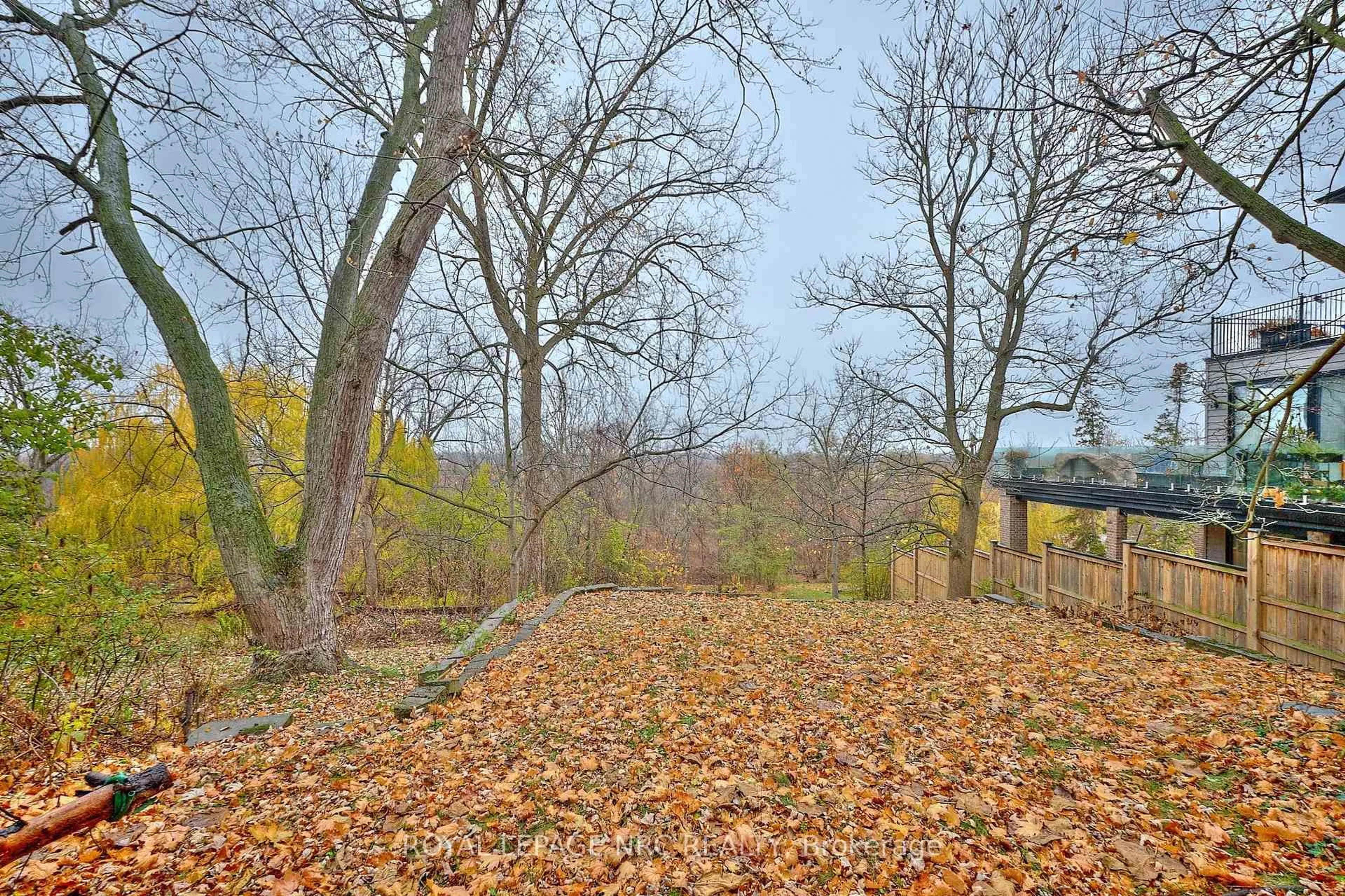 Unknown for 2032 YORK Rd, Niagara-on-the-Lake Ontario L0S 1J0