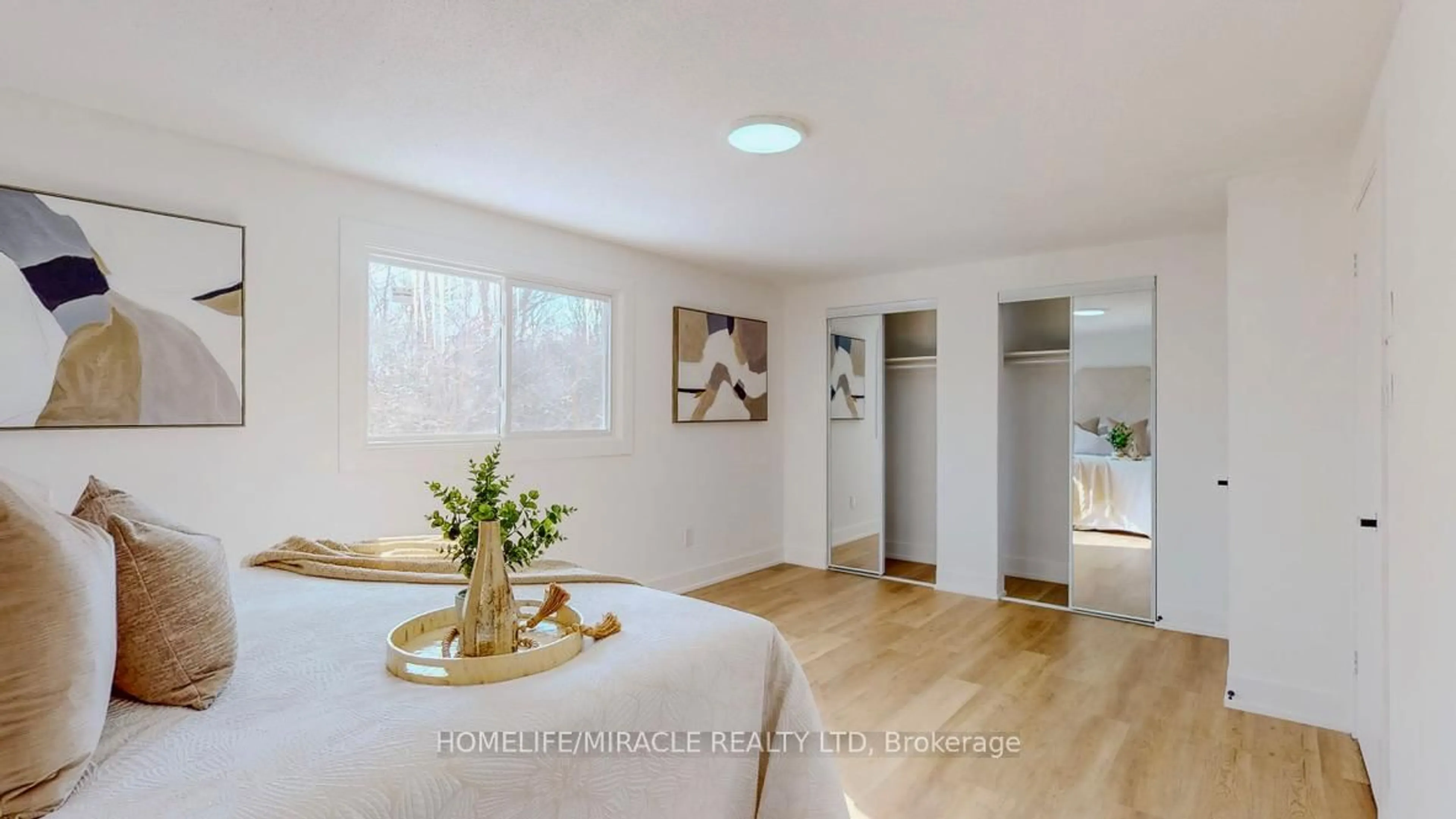 A pic of a room for 71 Koch Dr, Guelph Ontario N1G 4H5