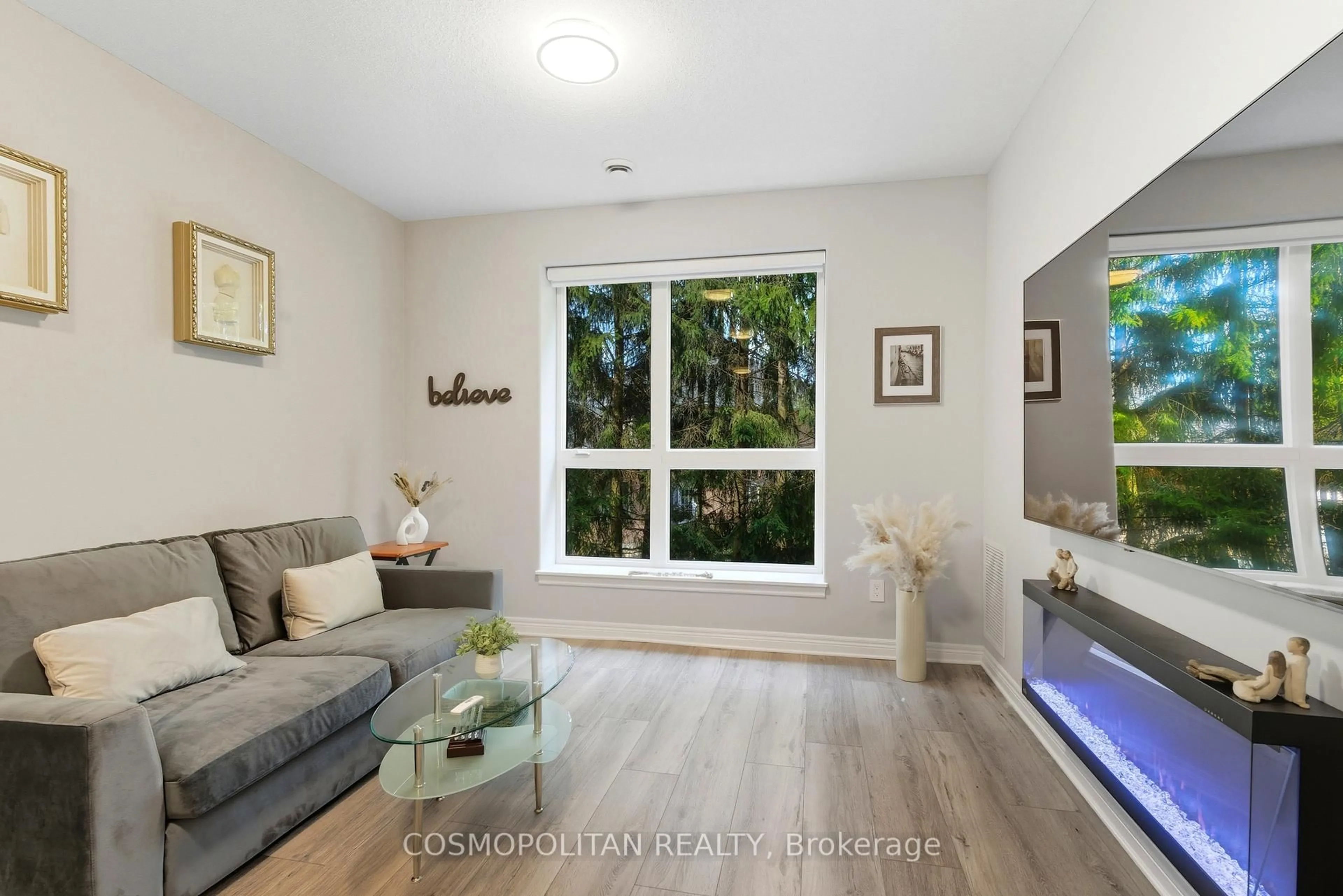 Unknown for 2799 St. Paul Ave #204, Niagara Falls Ontario L2J 2L3