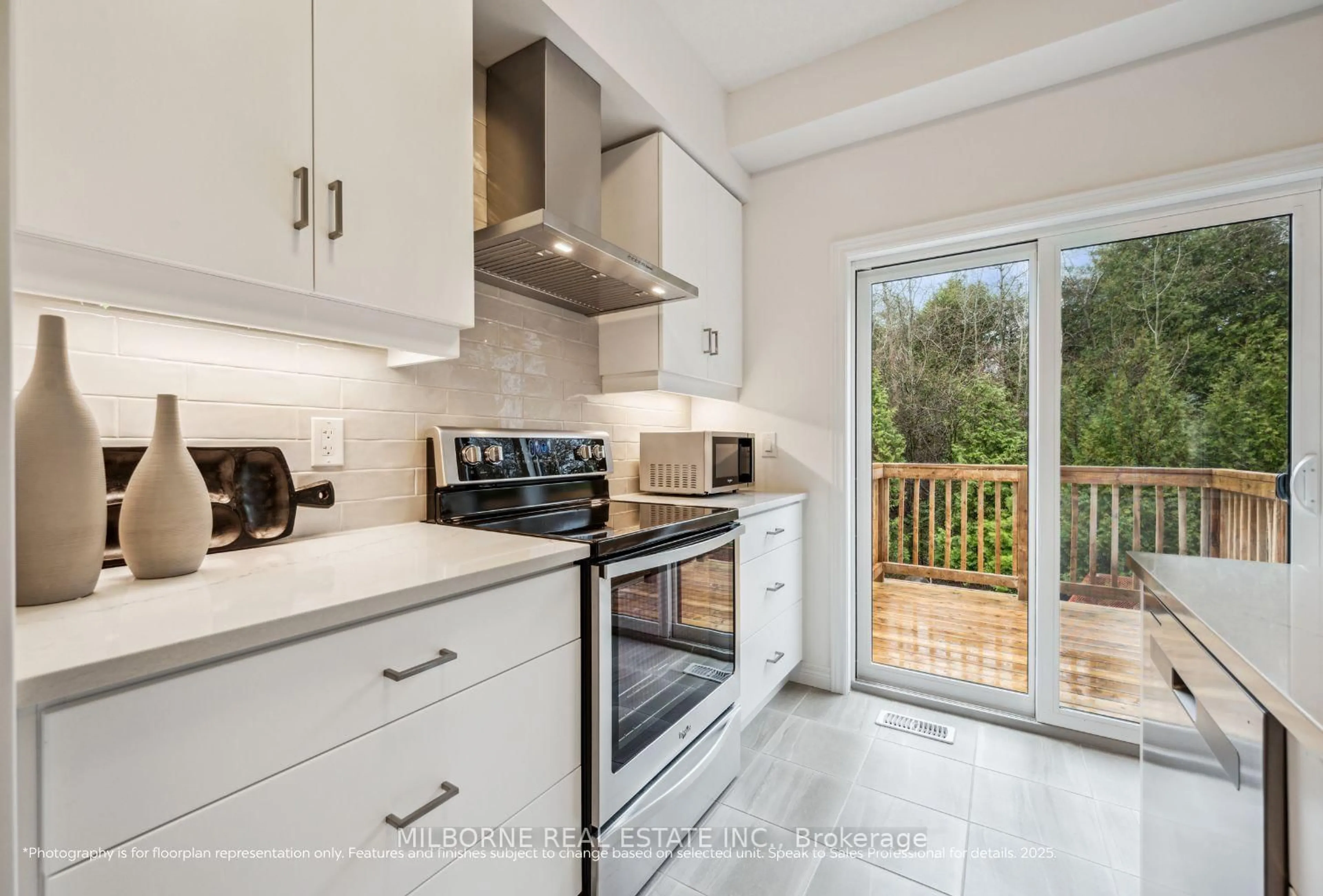 Unknown for 47 Arabella Dr, Guelph Ontario N1L 1B3