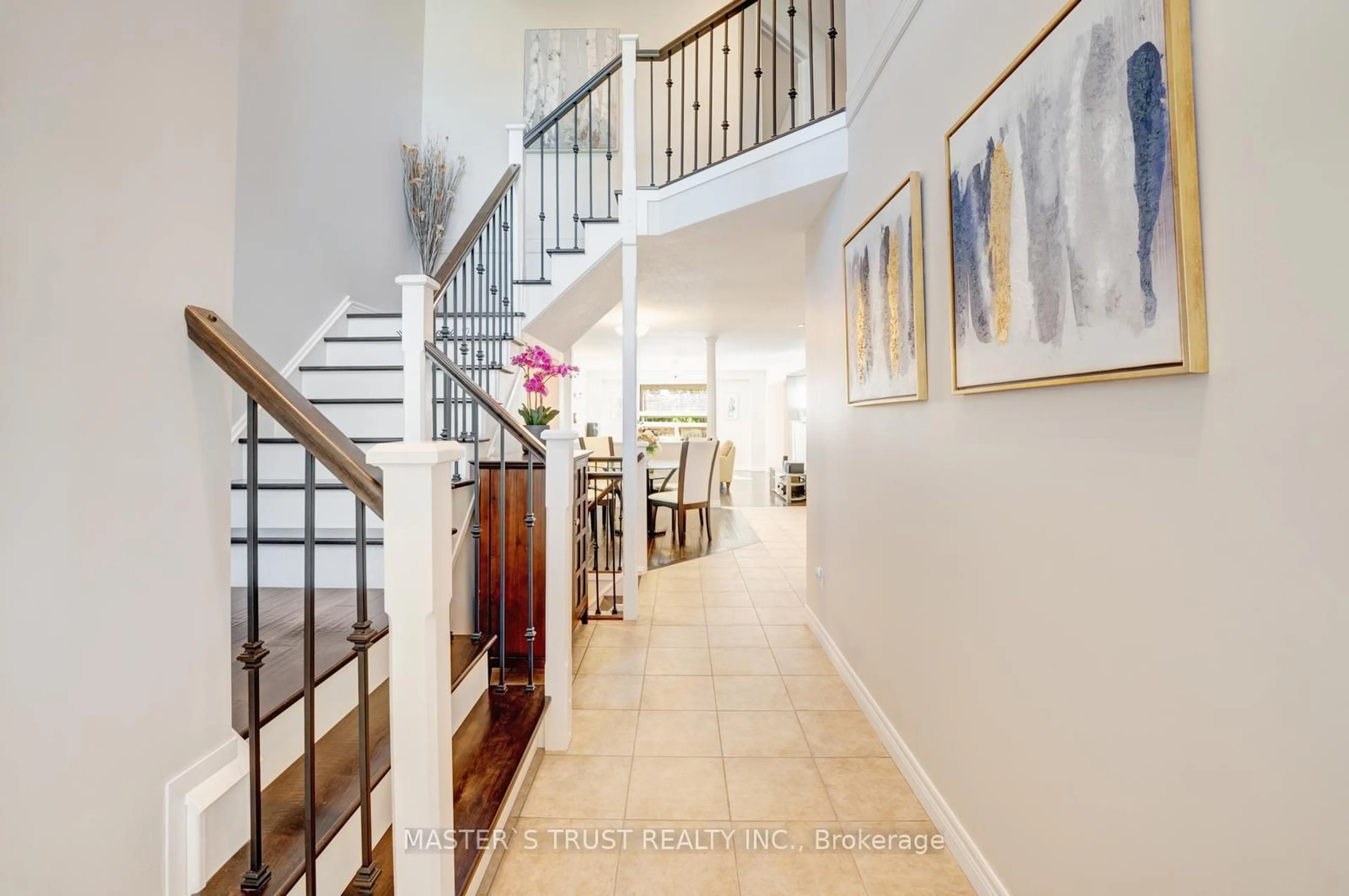 Unknown for 5 Howden Cres, Guelph Ontario N1L 1T2