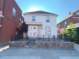 history photo preview